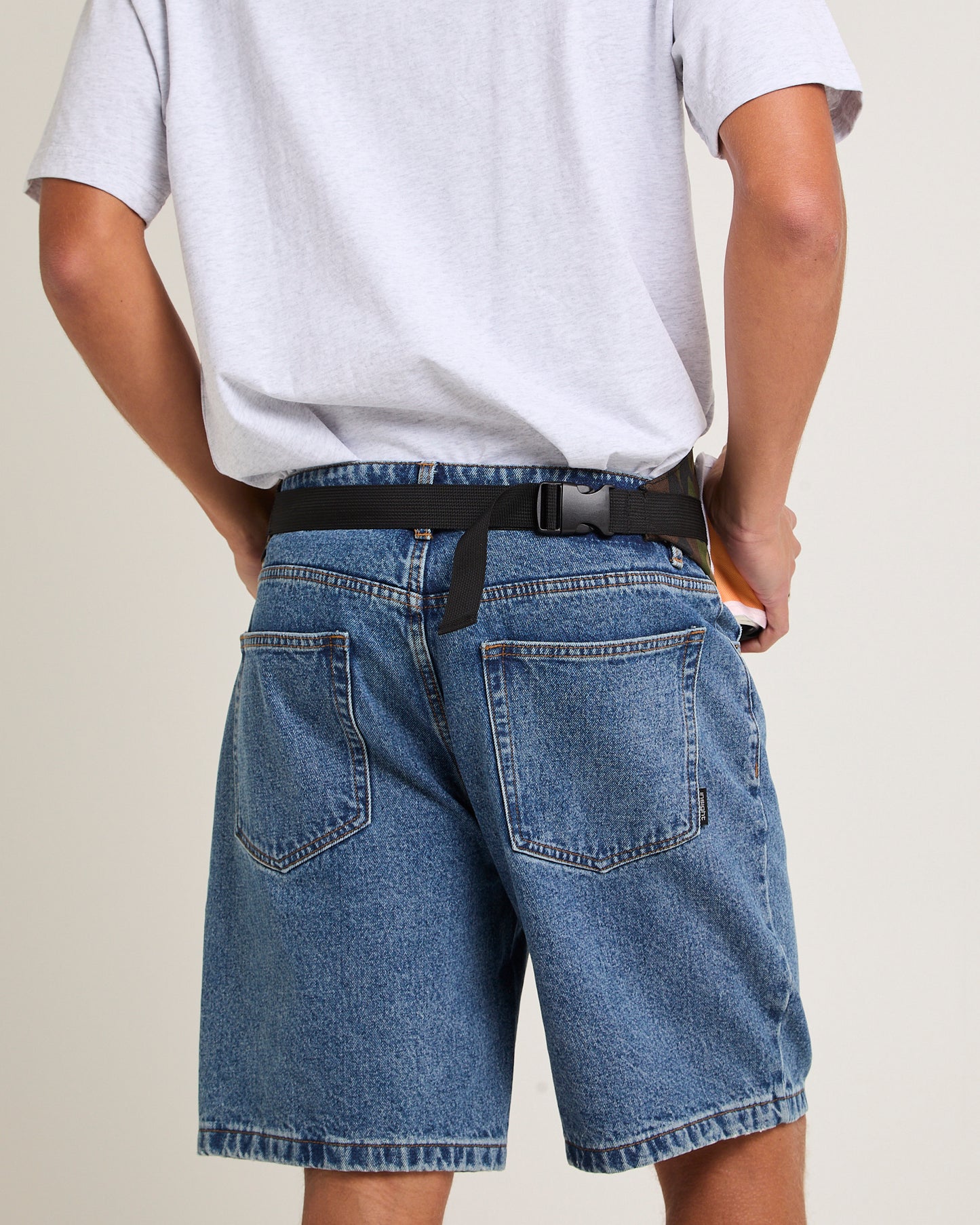 Real Six Pack Beer Holster