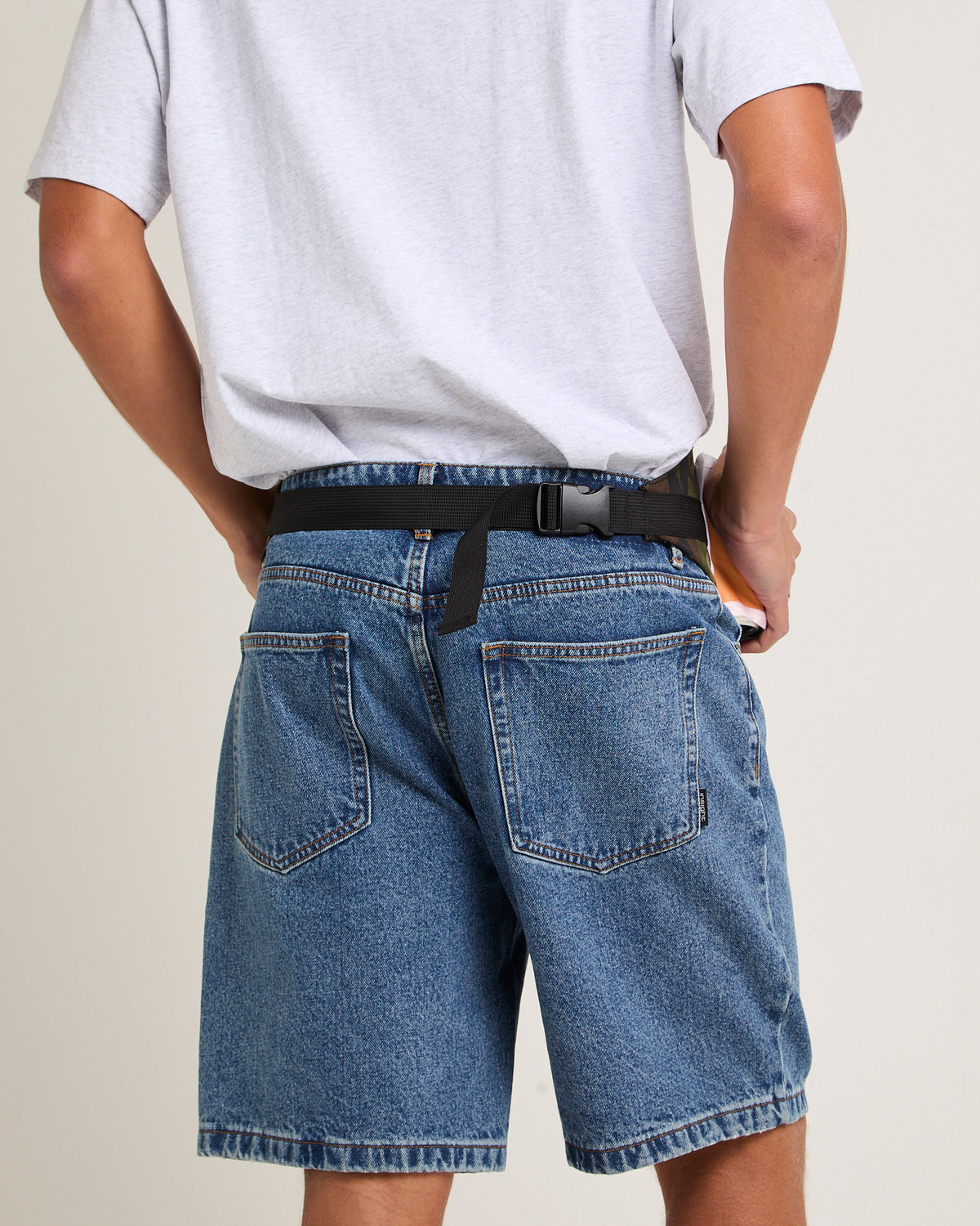 Real Six Pack Beer Holster ASST