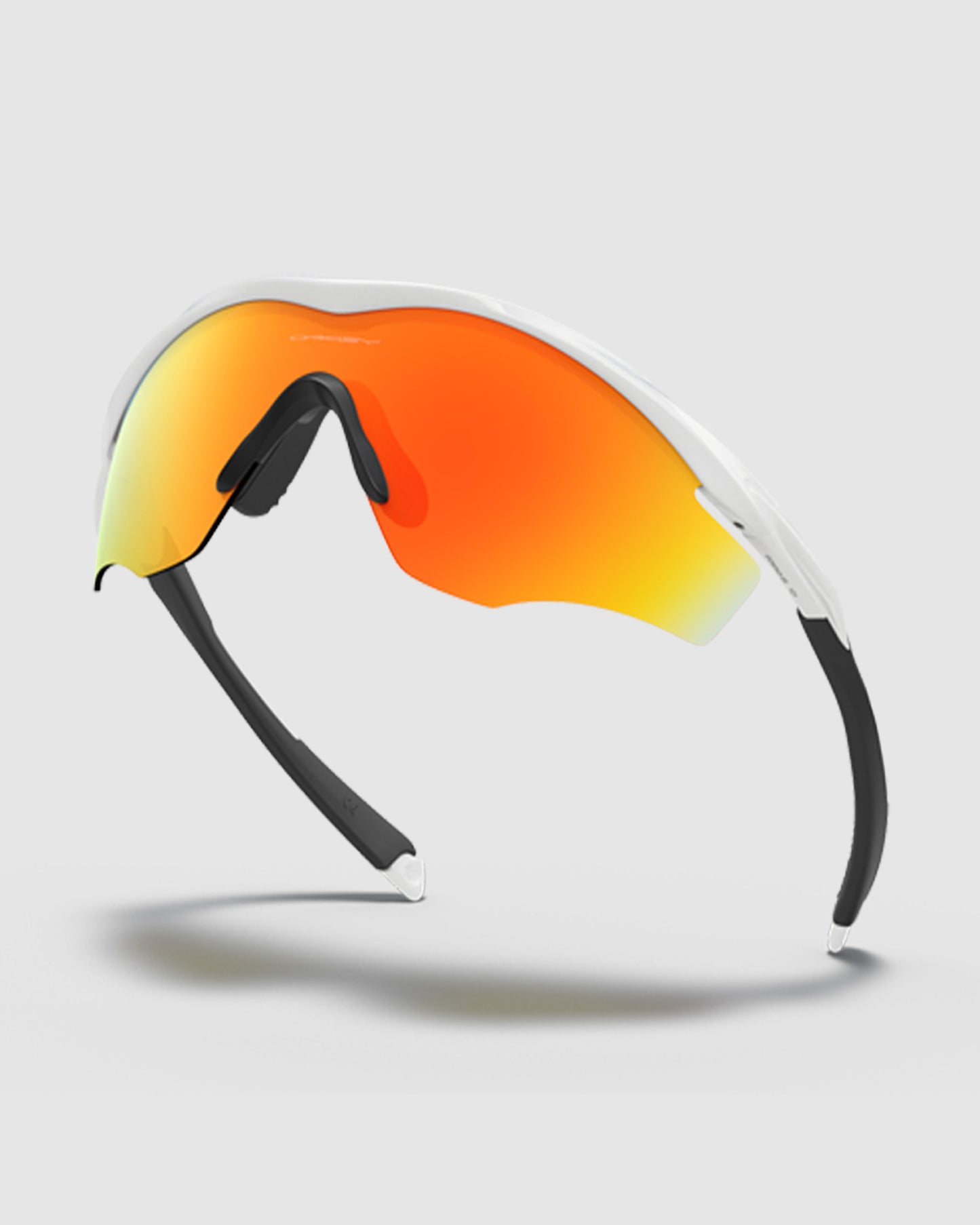 M2 Frame XL Sunglasses