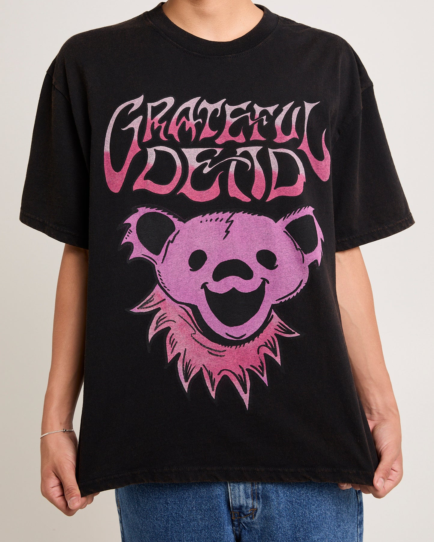 Grateful Dead Capsule Koala T-Shirt