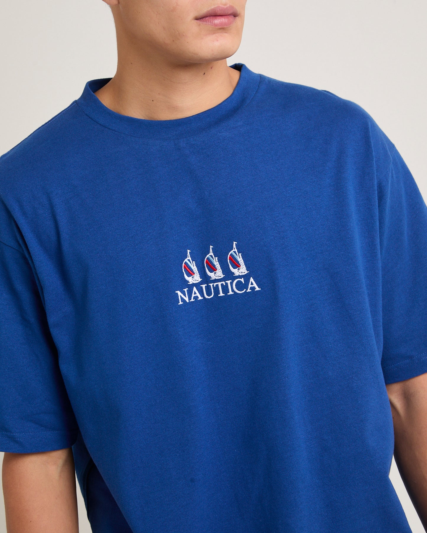 Lando T-Shirt