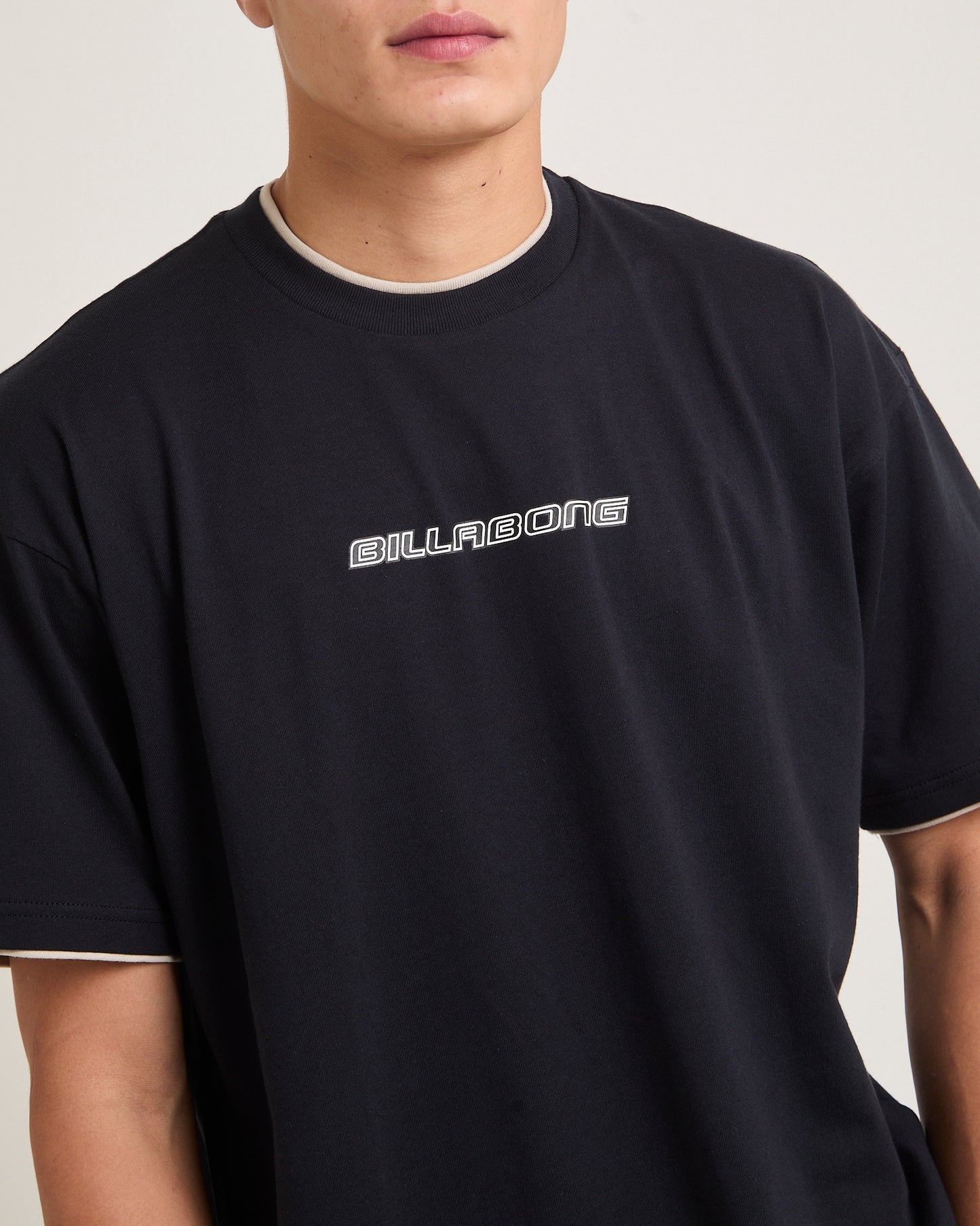 Tipper Short Sleeve OG T-Shirt