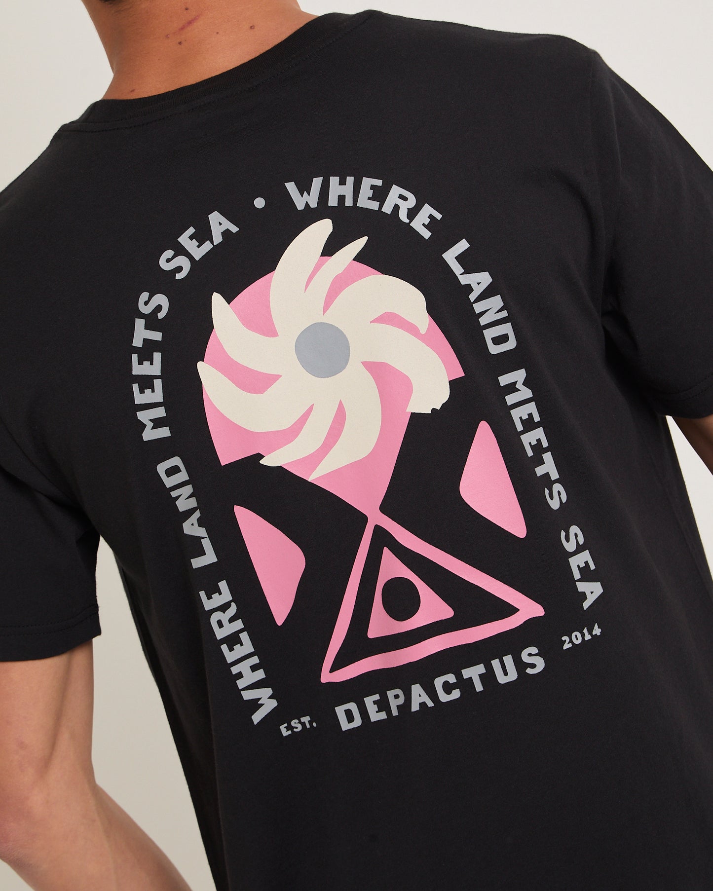 Maui T-Shirt