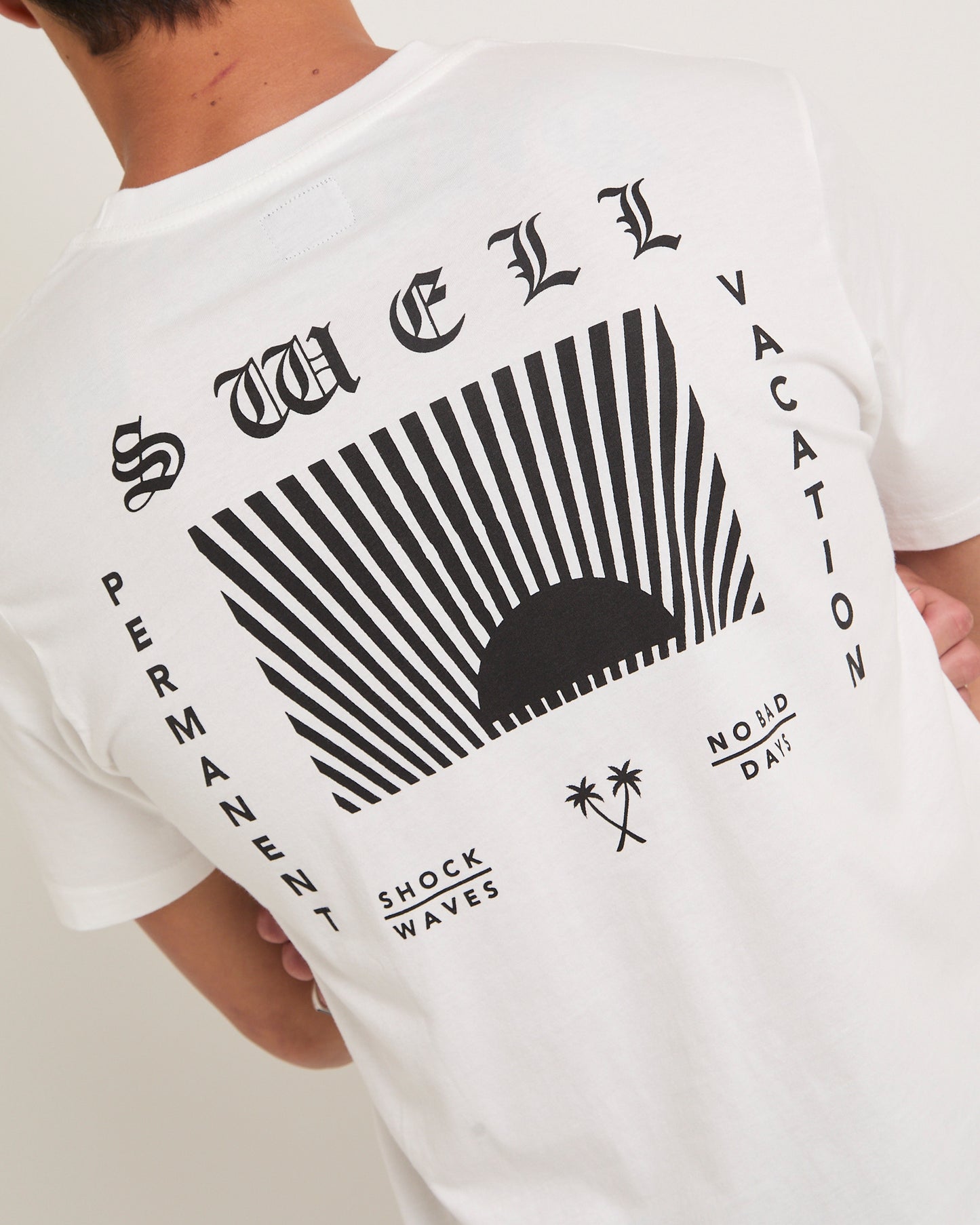 Paradiso T-Shirt