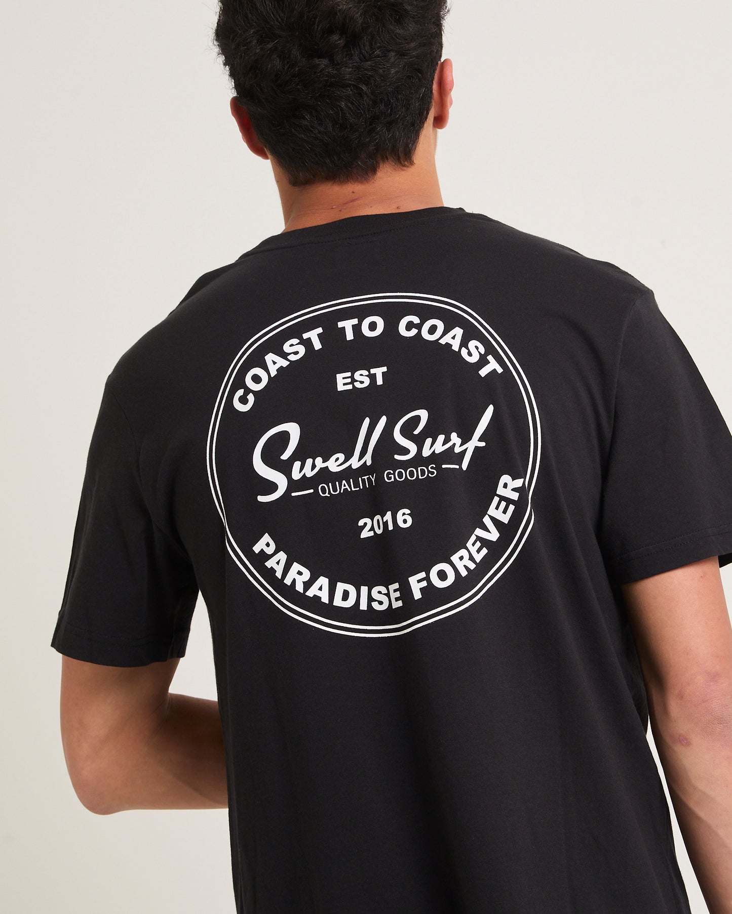 Goods T-Shirt