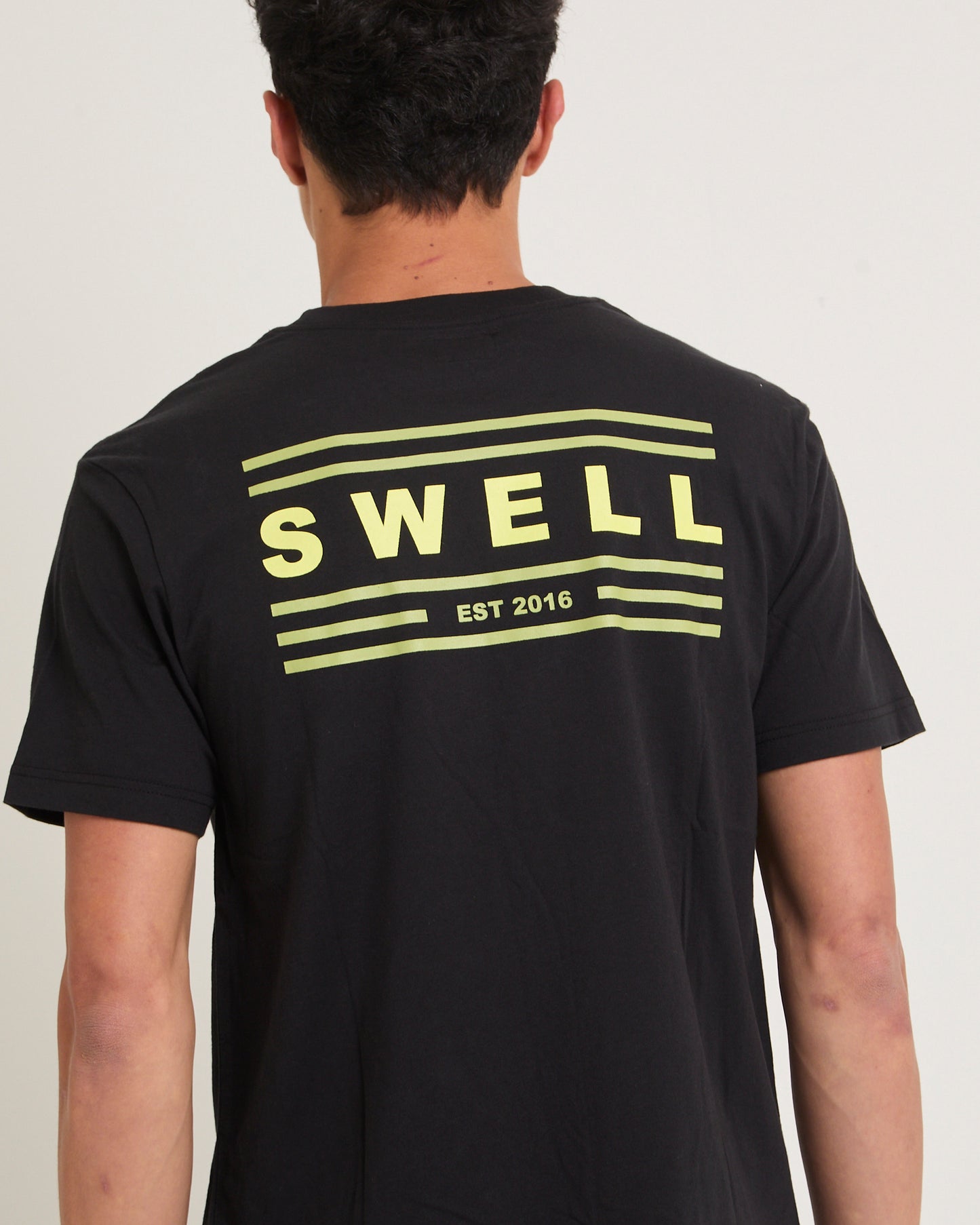 Laguna T-Shirt