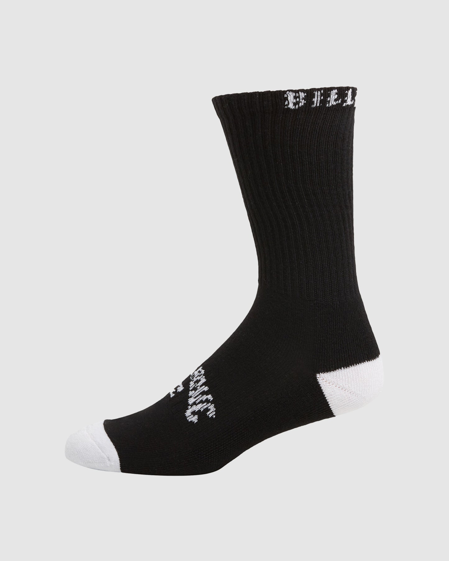 Sports Socks 5 Pack