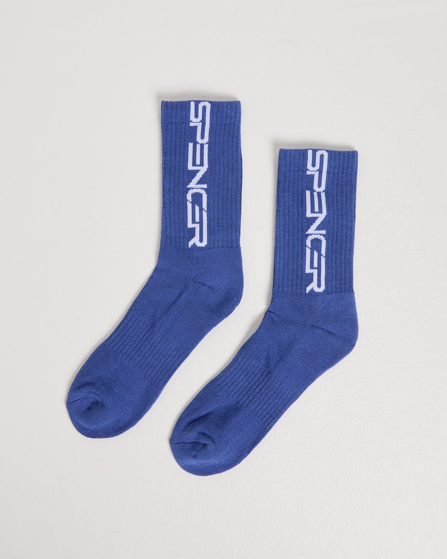 Glitch Y2K 3 Pack Socks