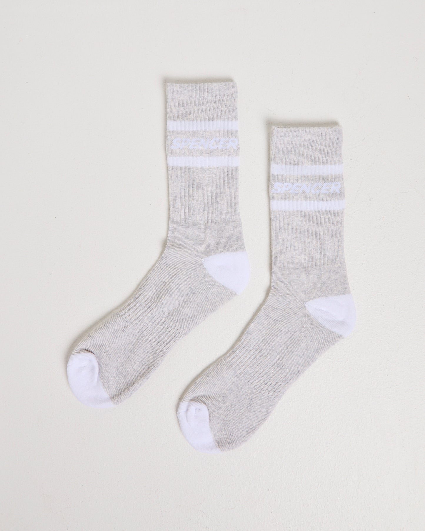 Nitro 3 Pack Socks