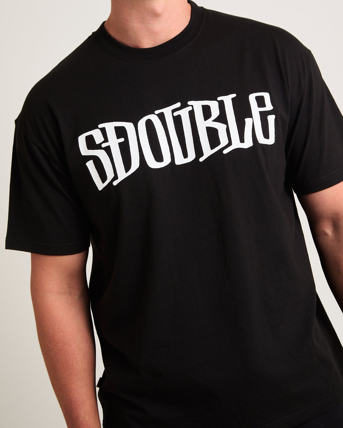 Design By T-Shirt