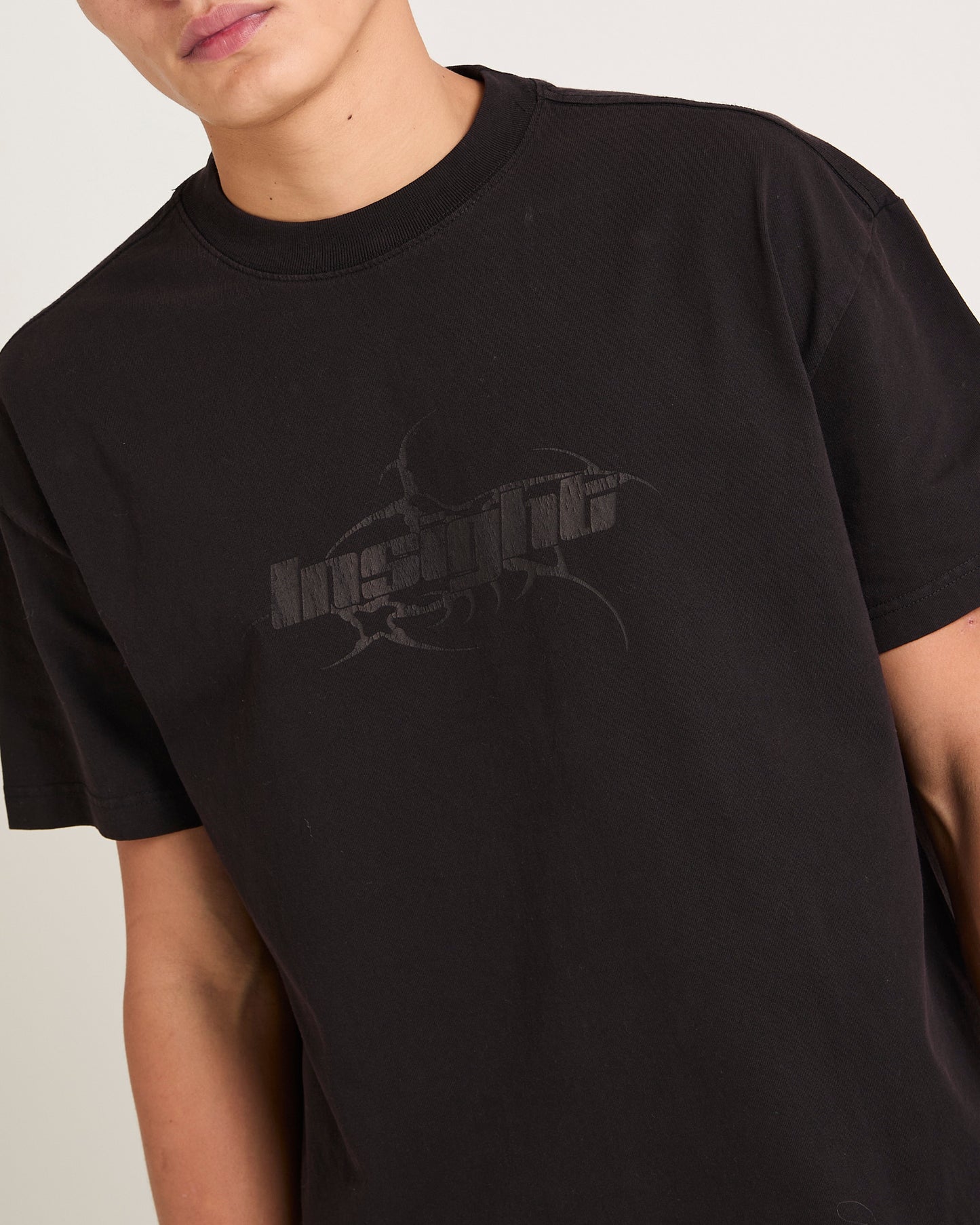 Nu T-Shirt