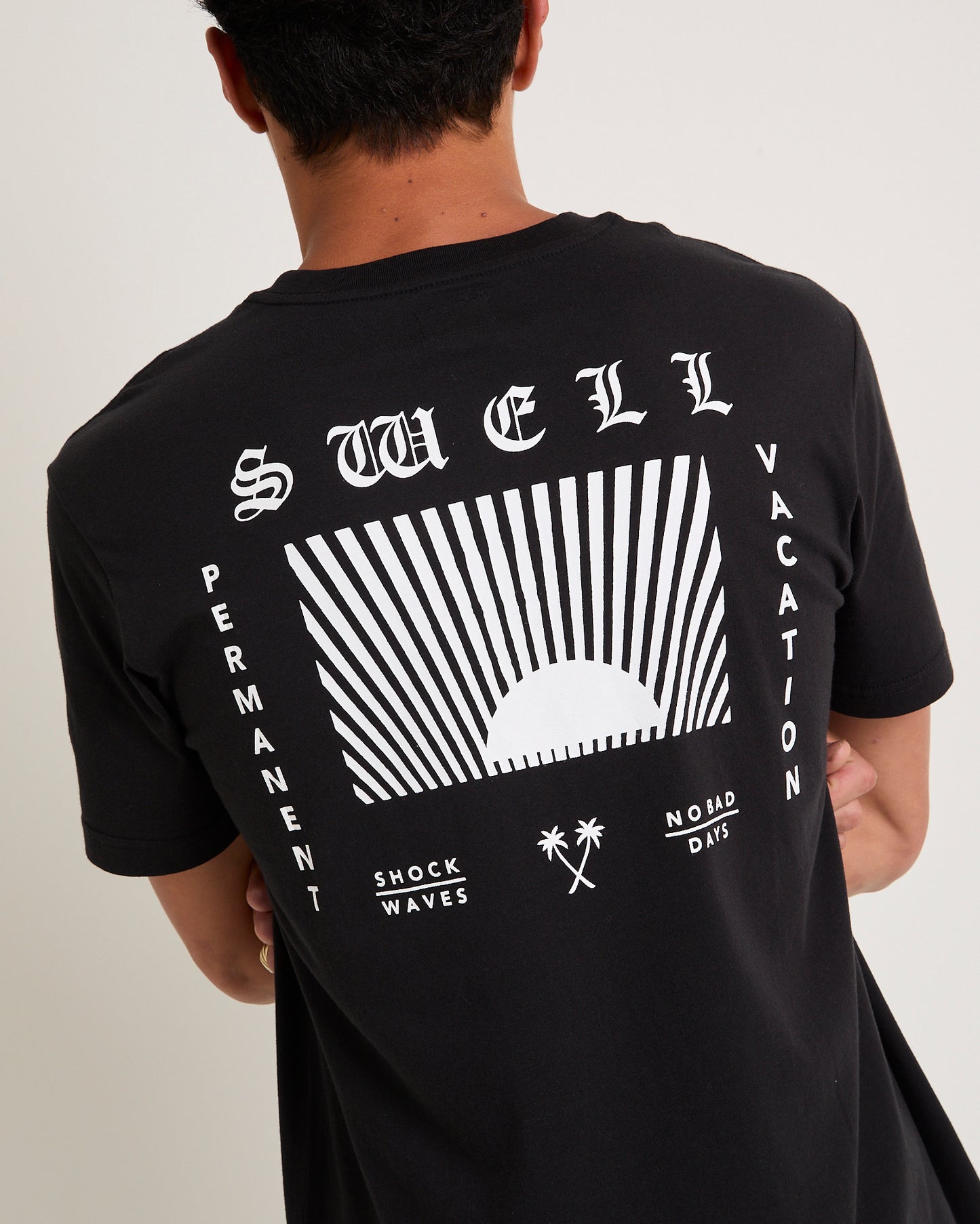 Paradiso T-Shirt