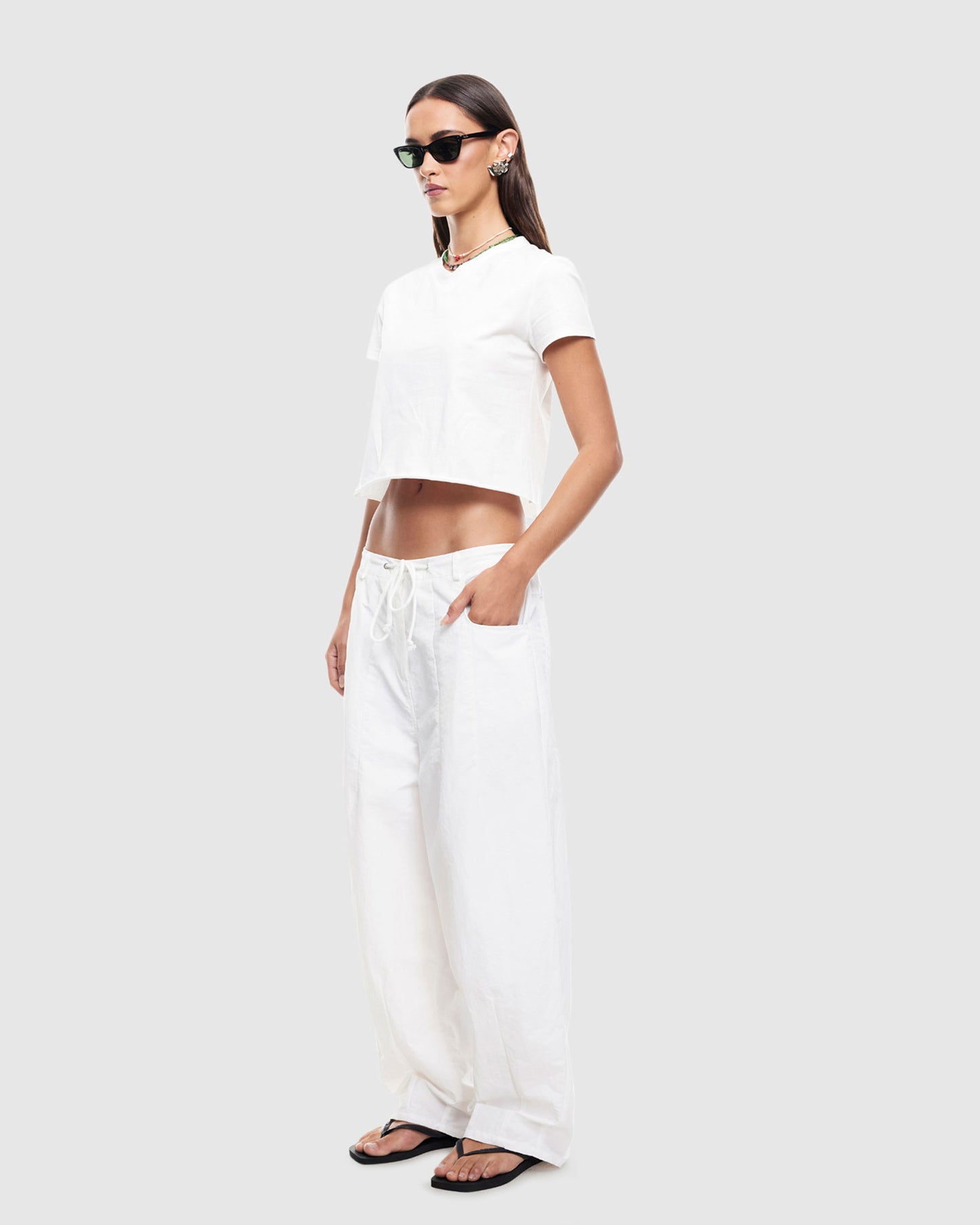 Riptide Pants