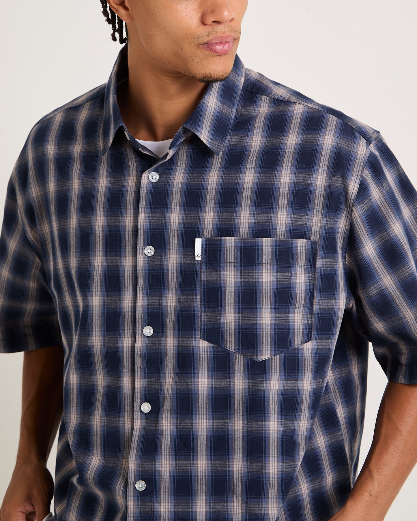 Kingdom Skate Shirt