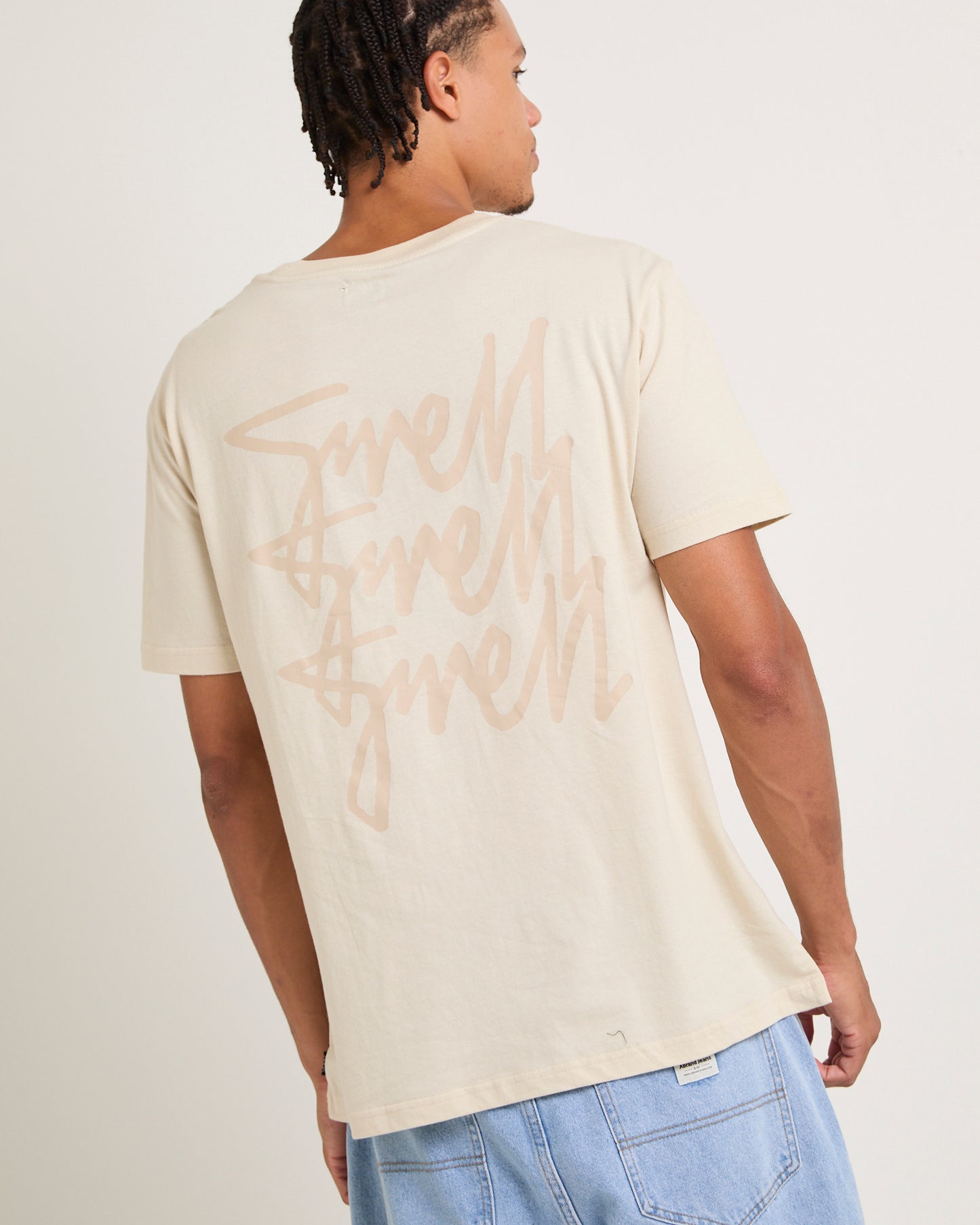Treble T-Shirt