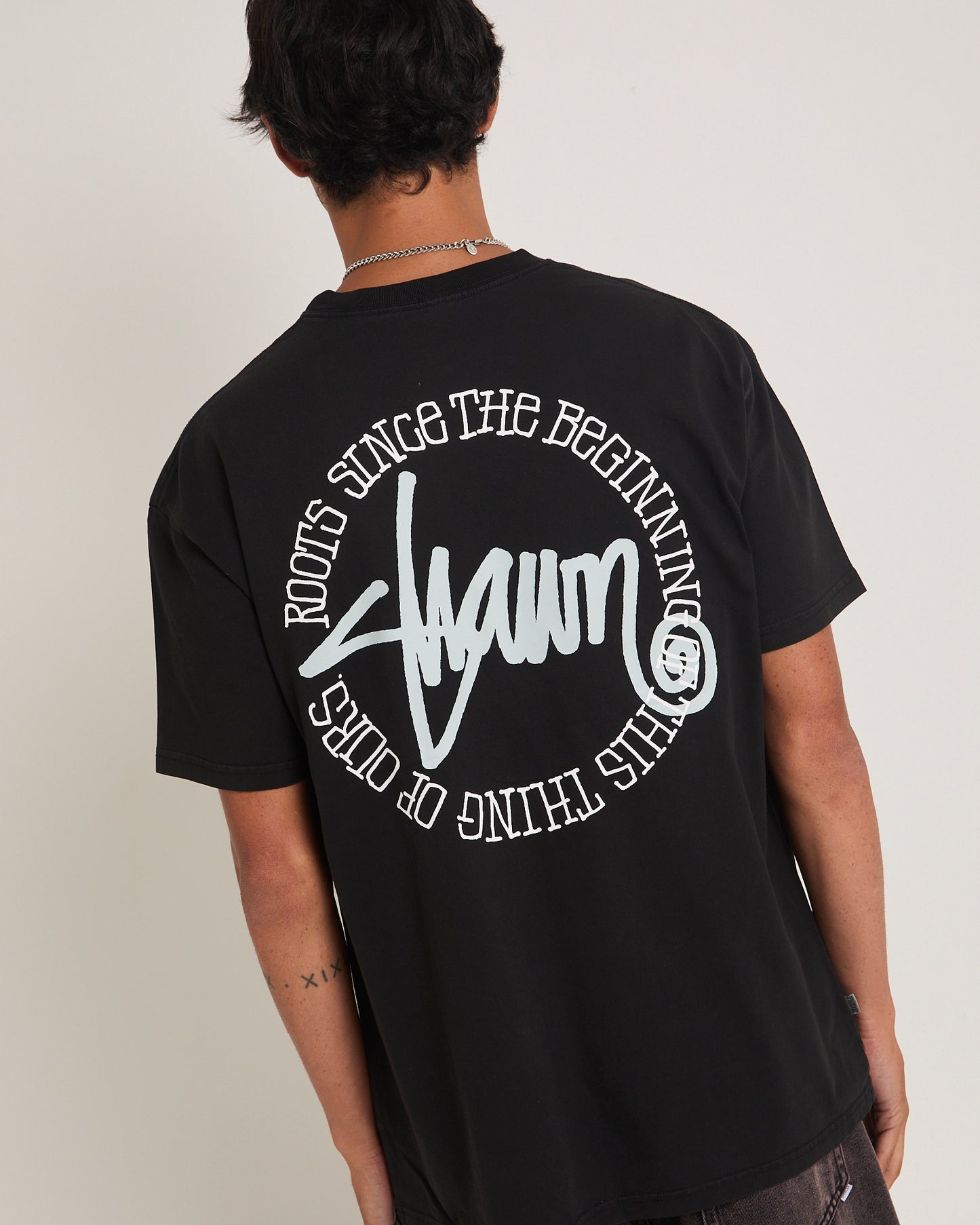 This Thing Dot T-Shirt
