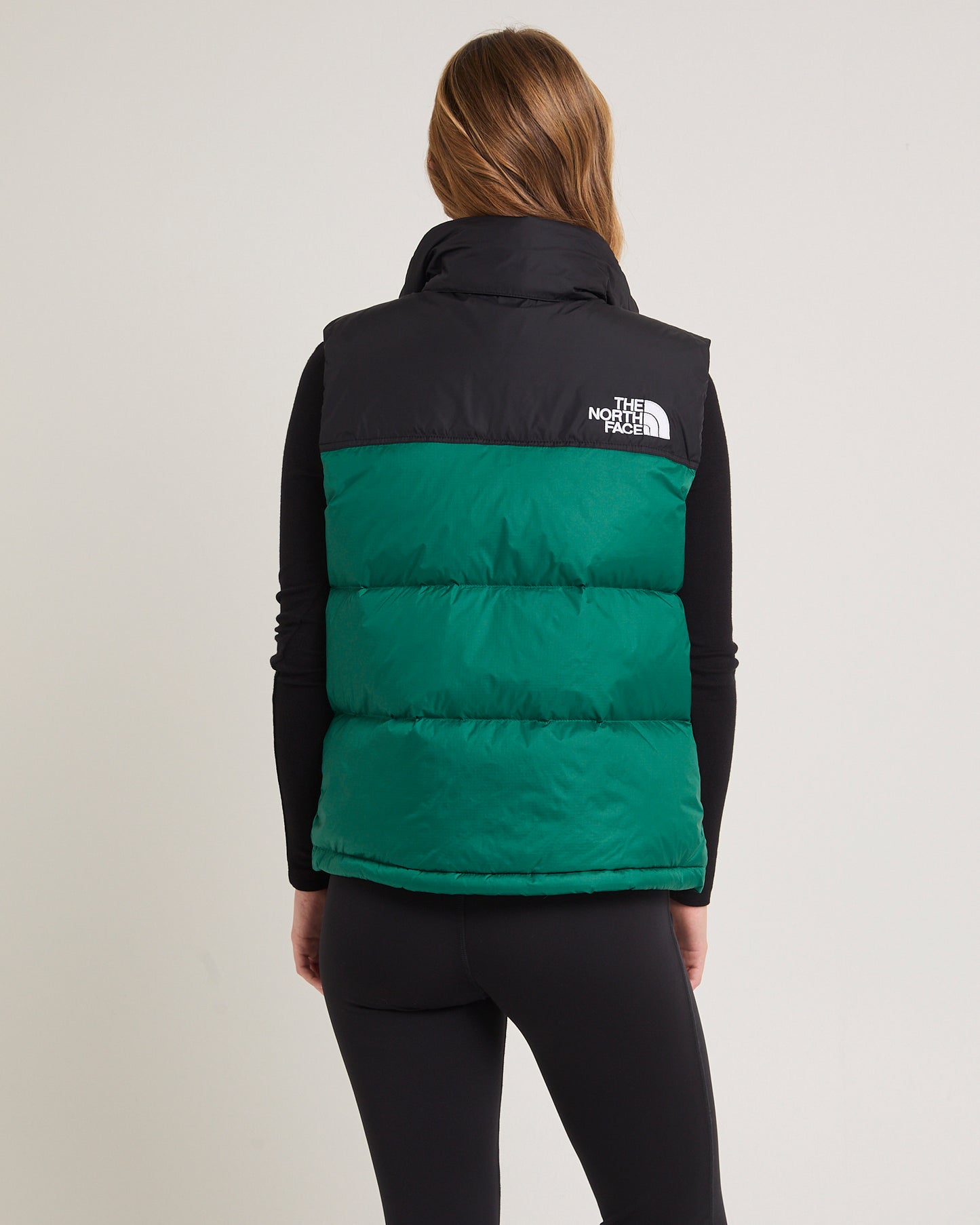Women's 1996 Retro Nuptse Vest