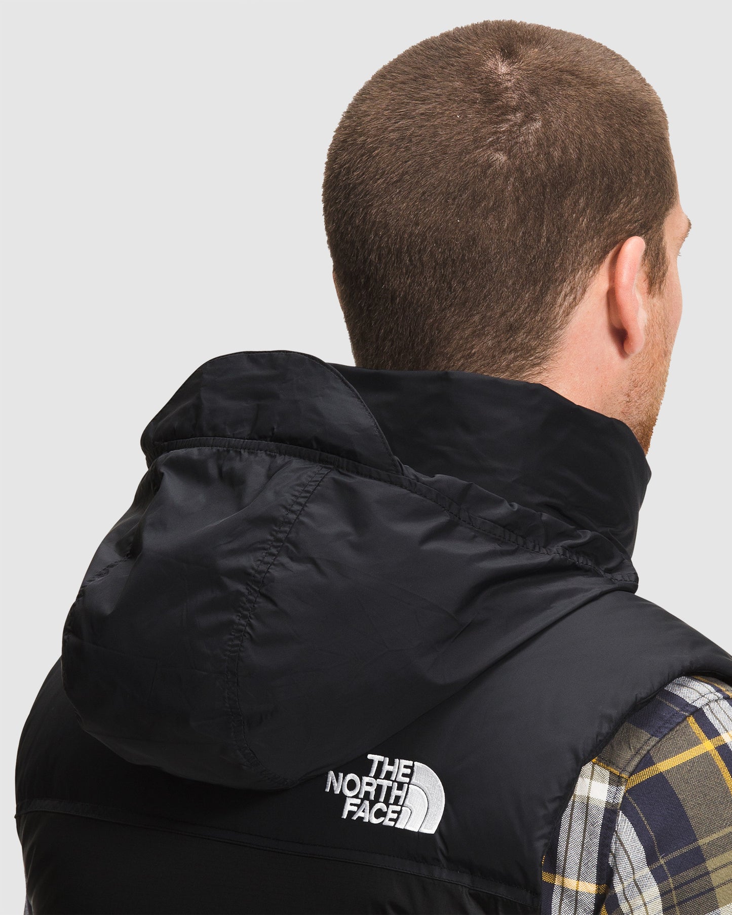 Men's 1996 Retro Nuptse Vest