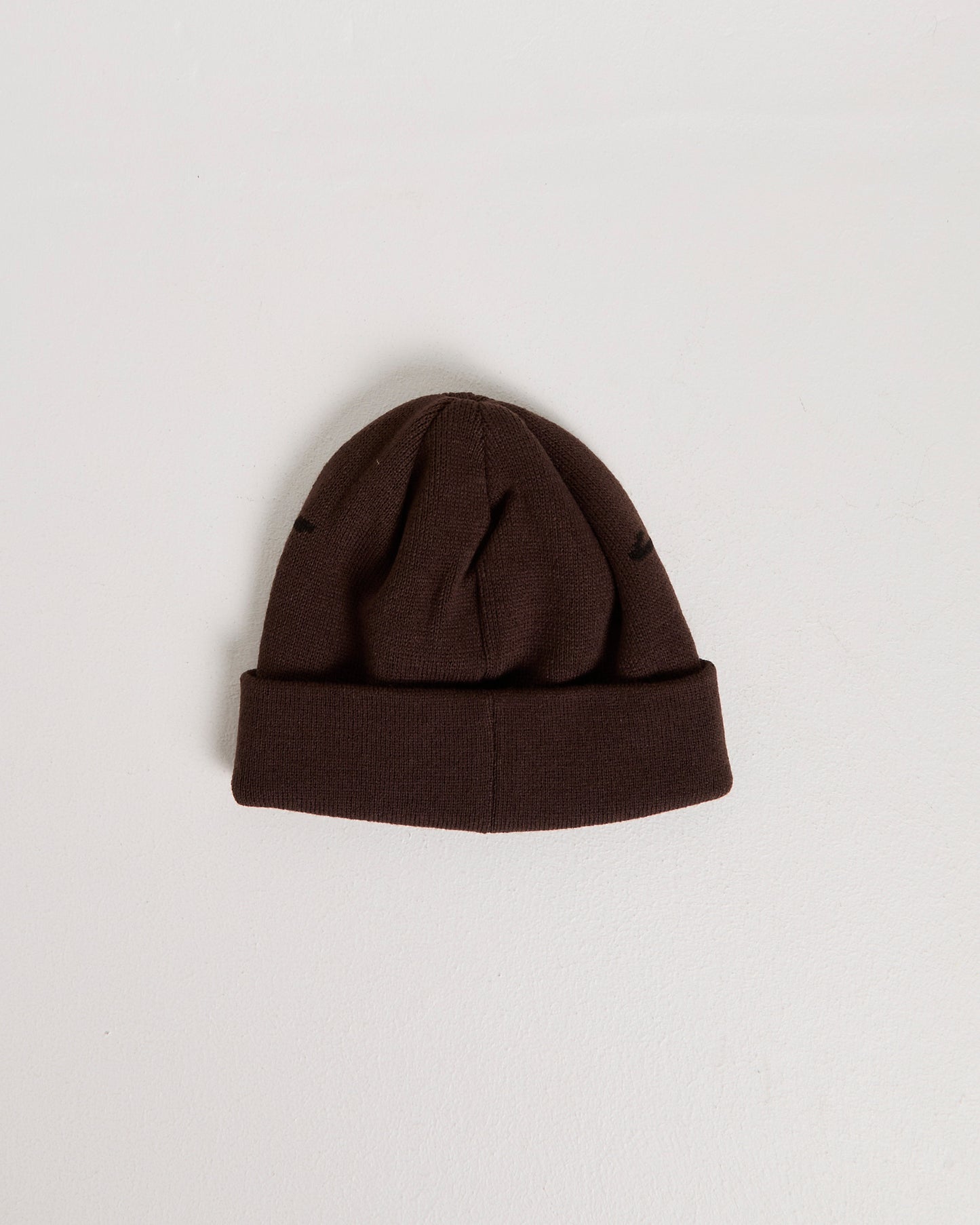 Filthy Beanie