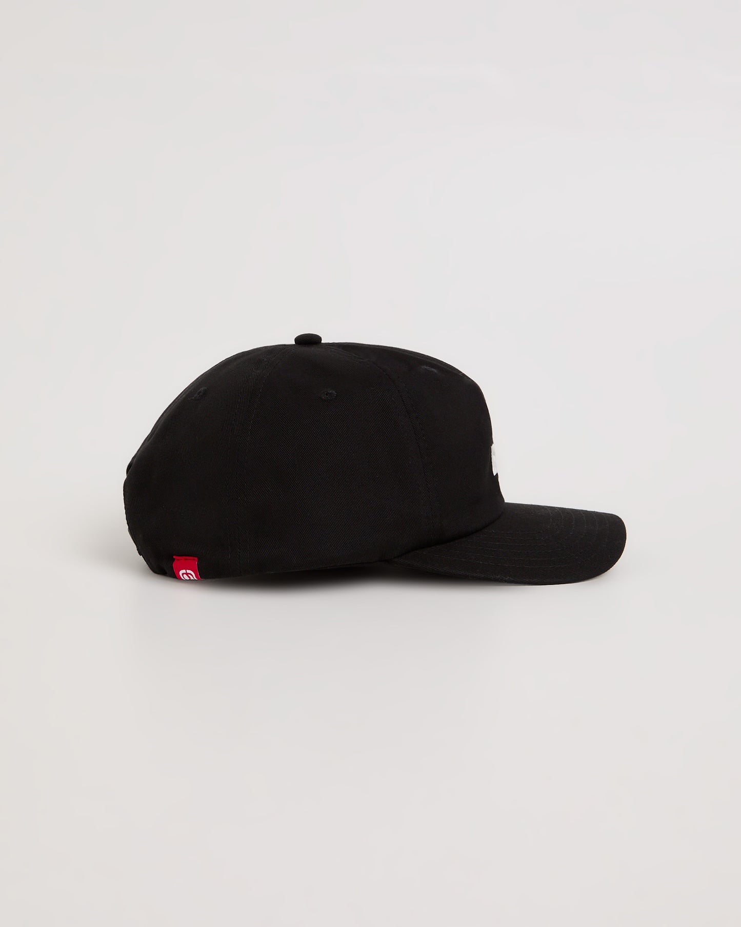 Bong Snapback Cap