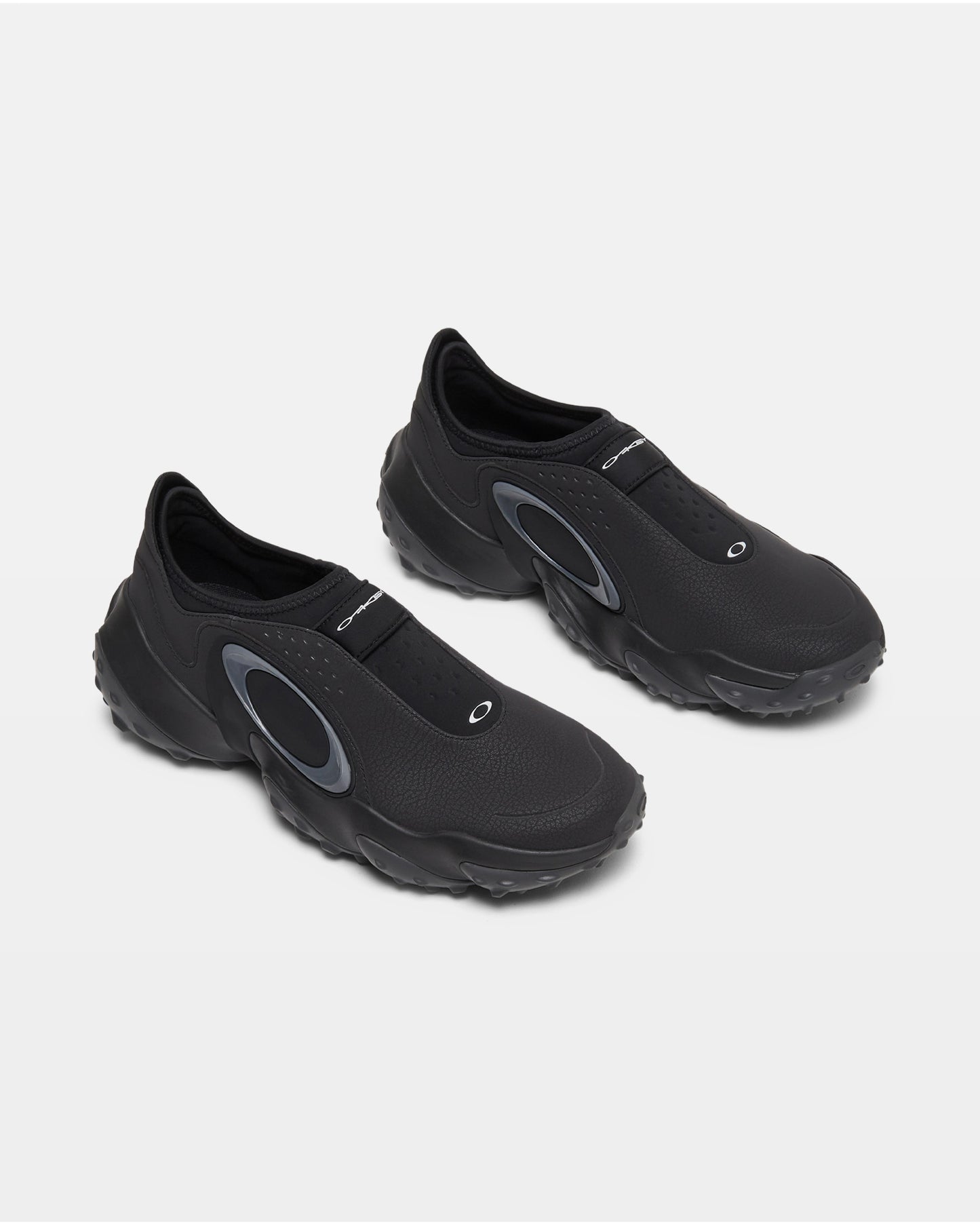 Edge Icon Sneakers