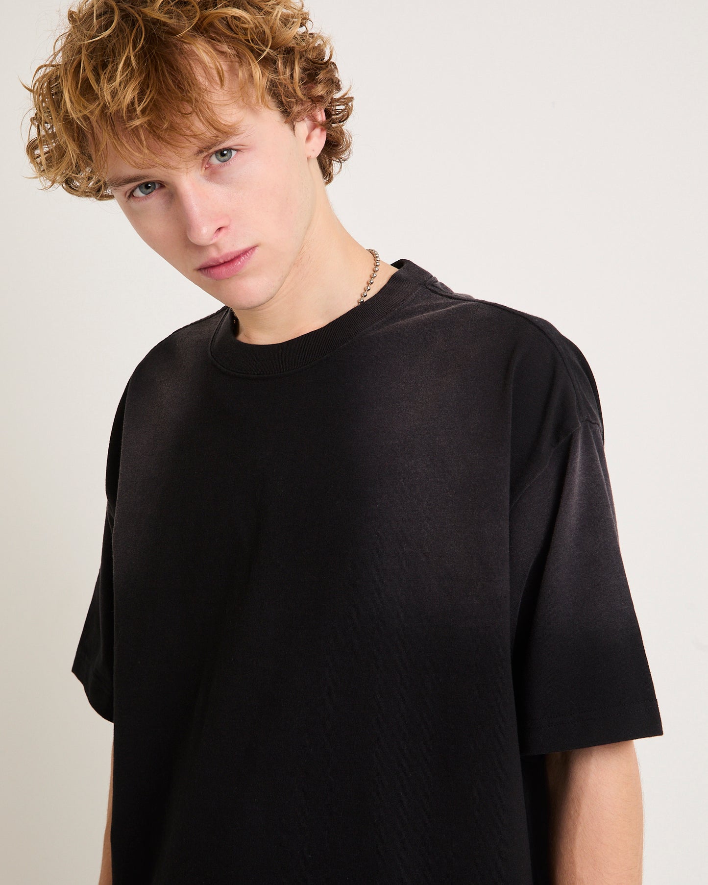 Spray T-Shirt