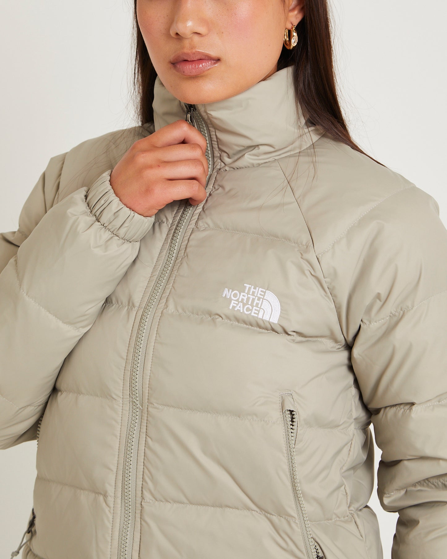 Women's Hydrenalite Down Jacket