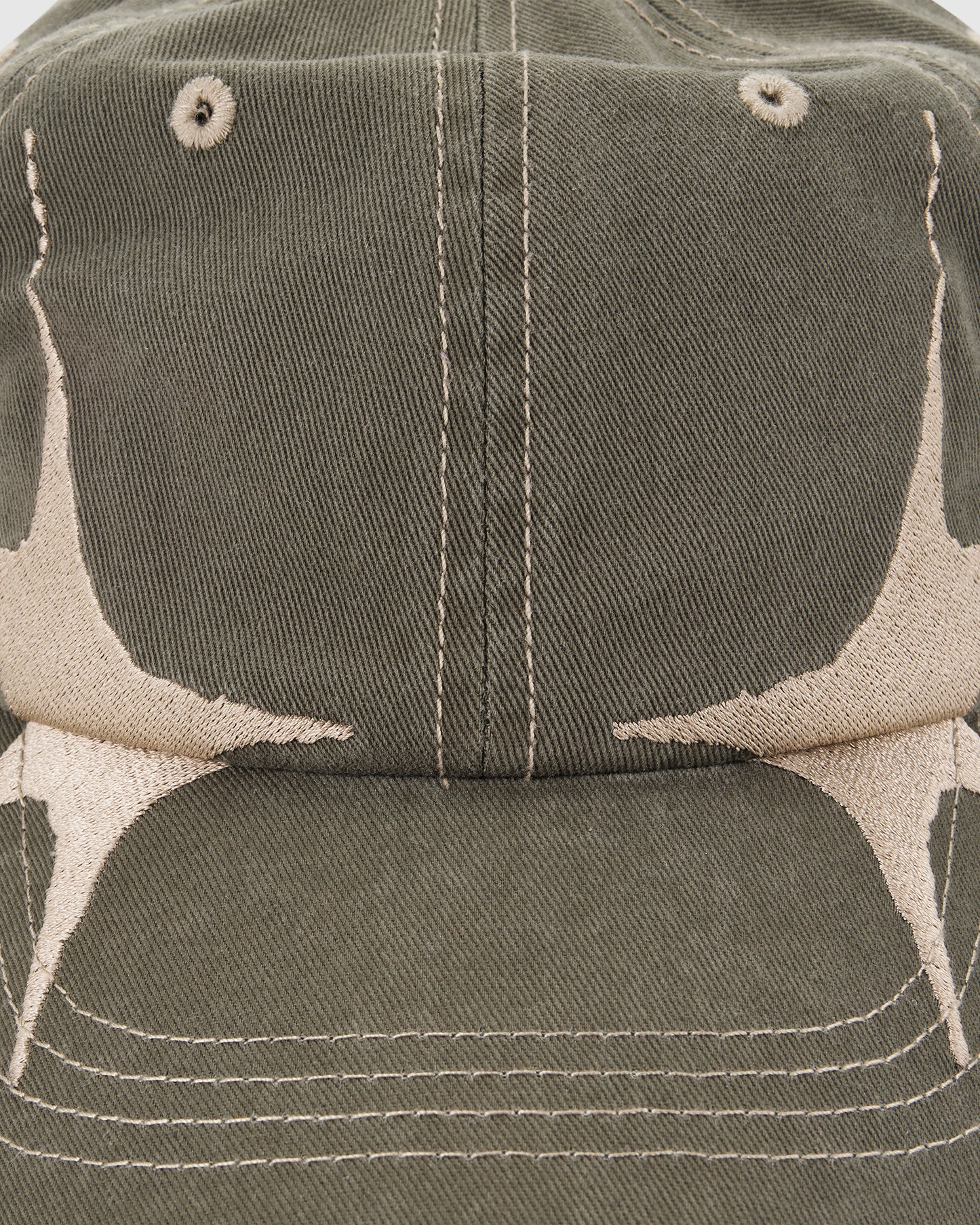 Epokhe Starfall Cap