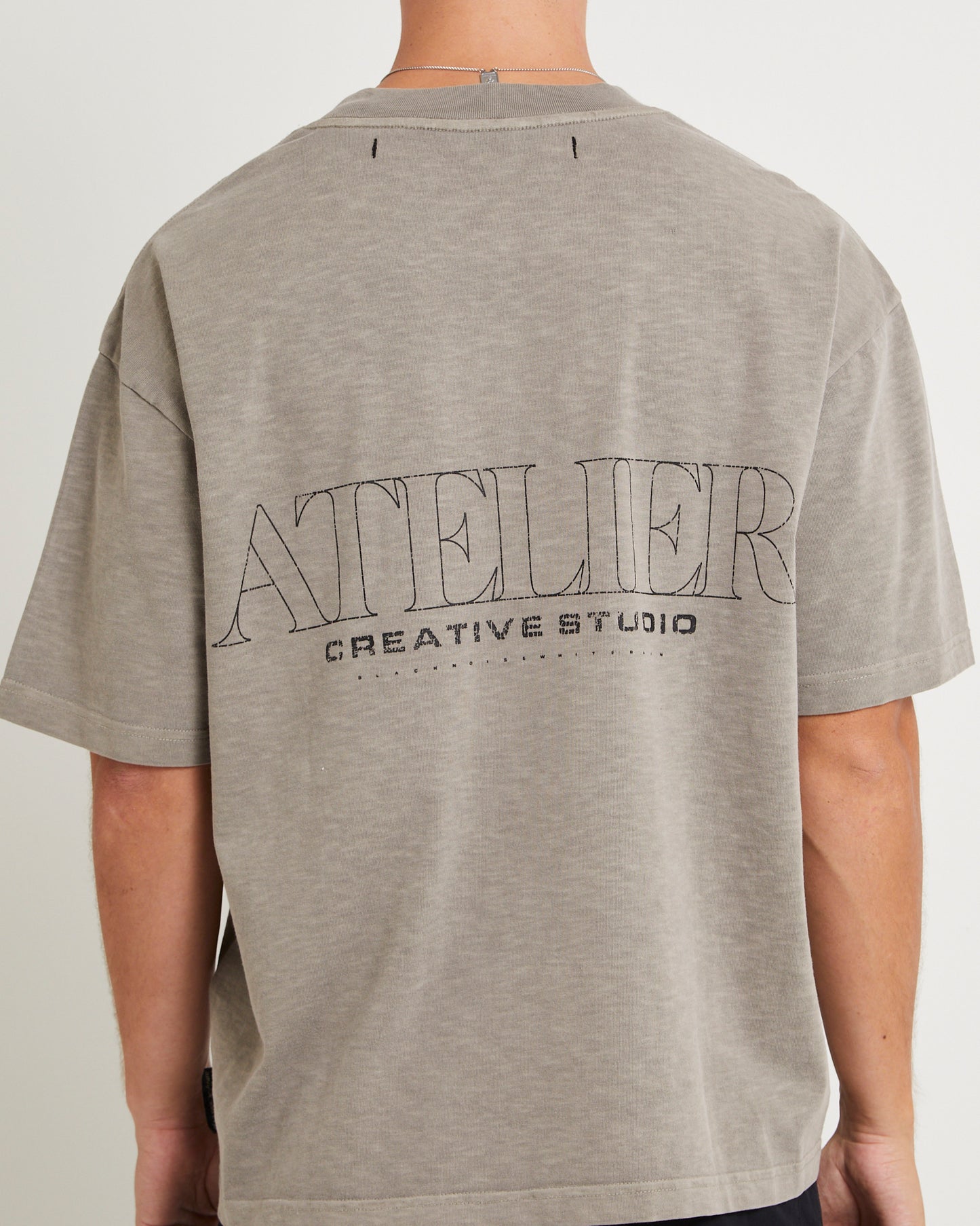 Panther T-Shirt