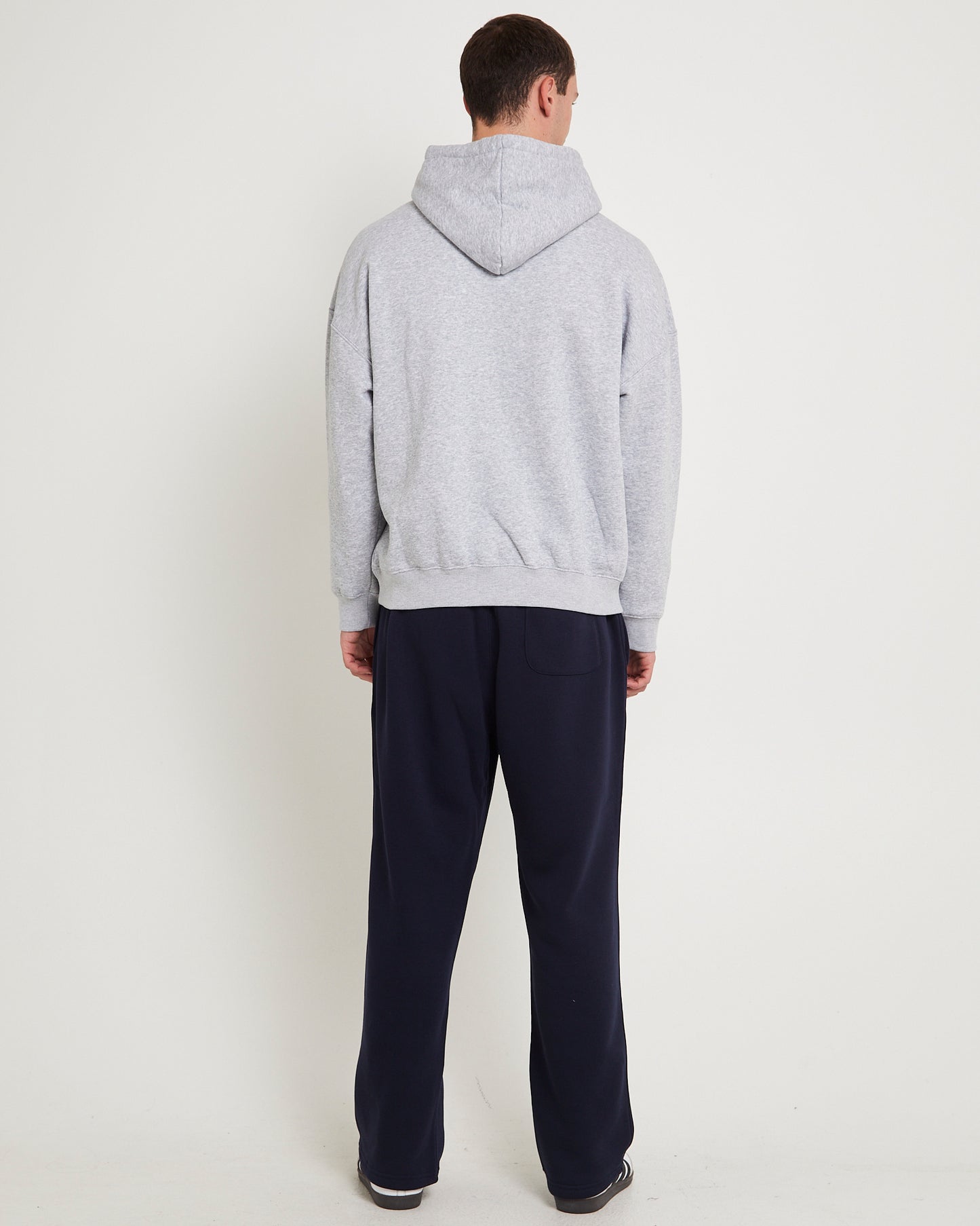 83 Flag Sweatpants