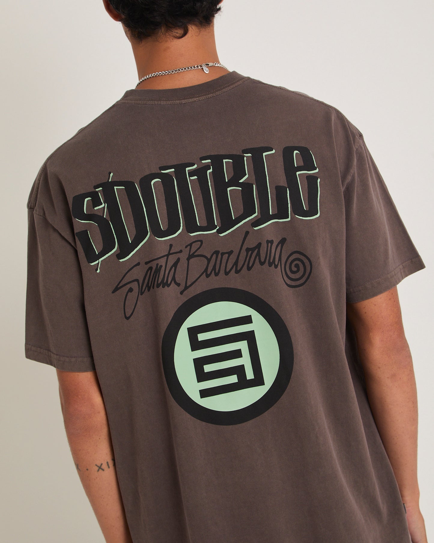 Combo Platter T-Shirt