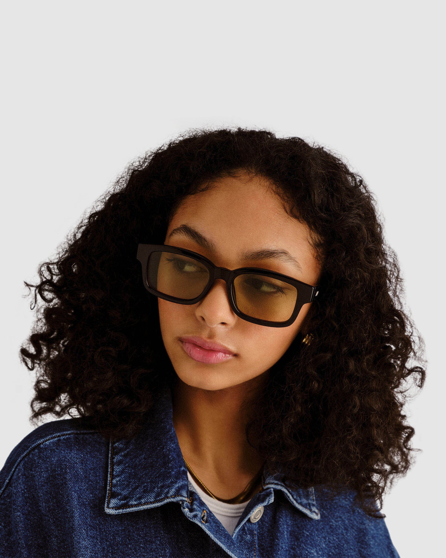 Recarmito Sunglasses