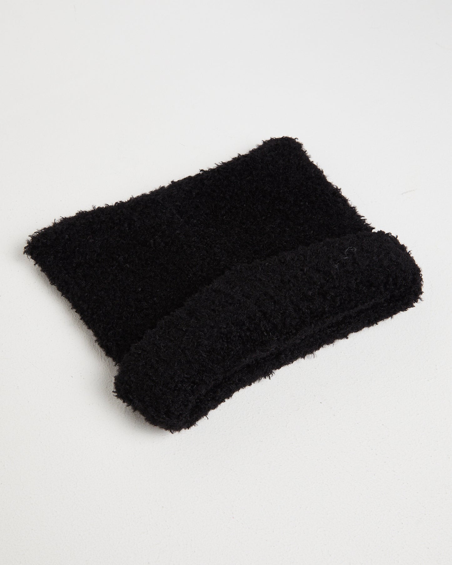 Ear Beanie