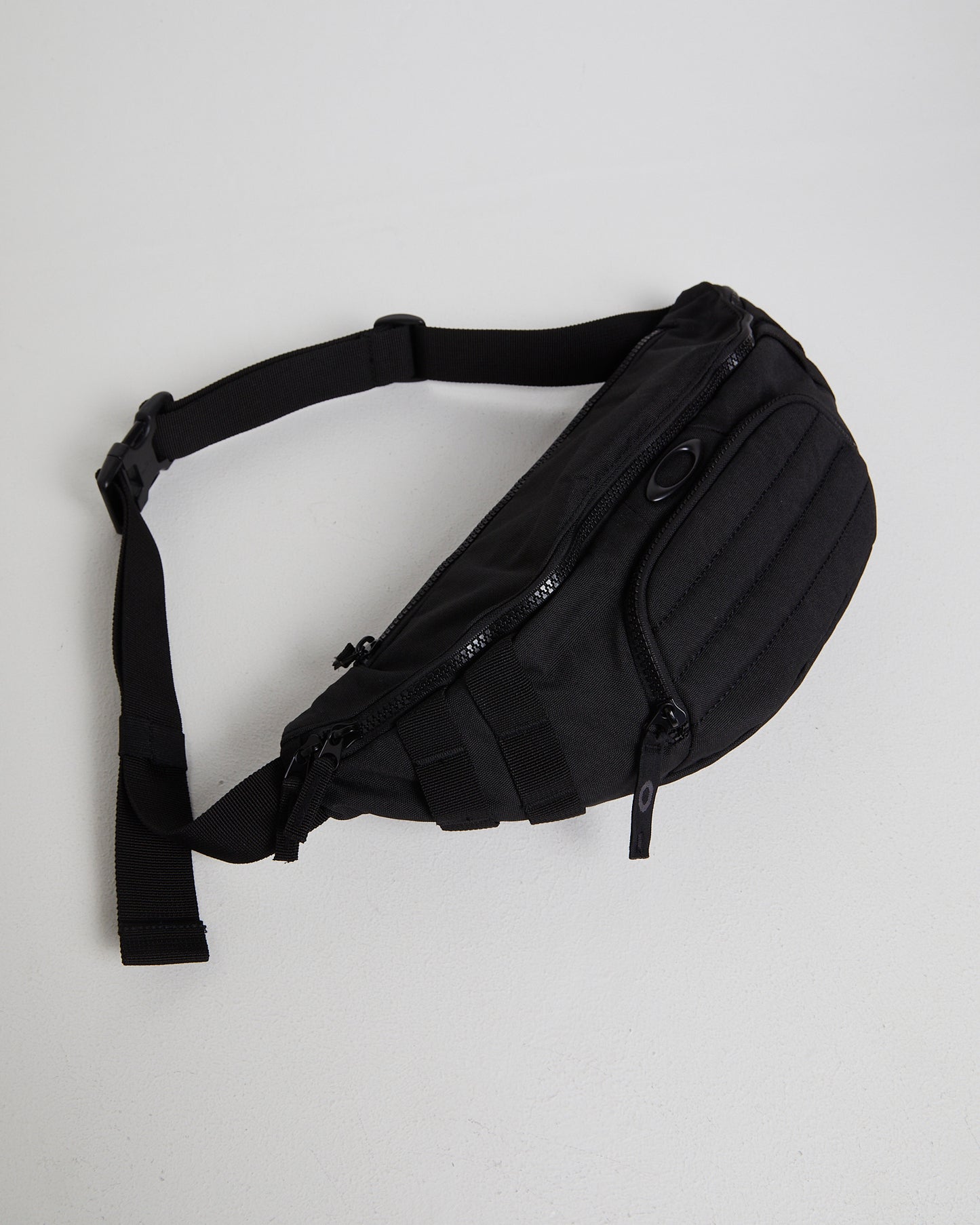 Enduro Belt Bag