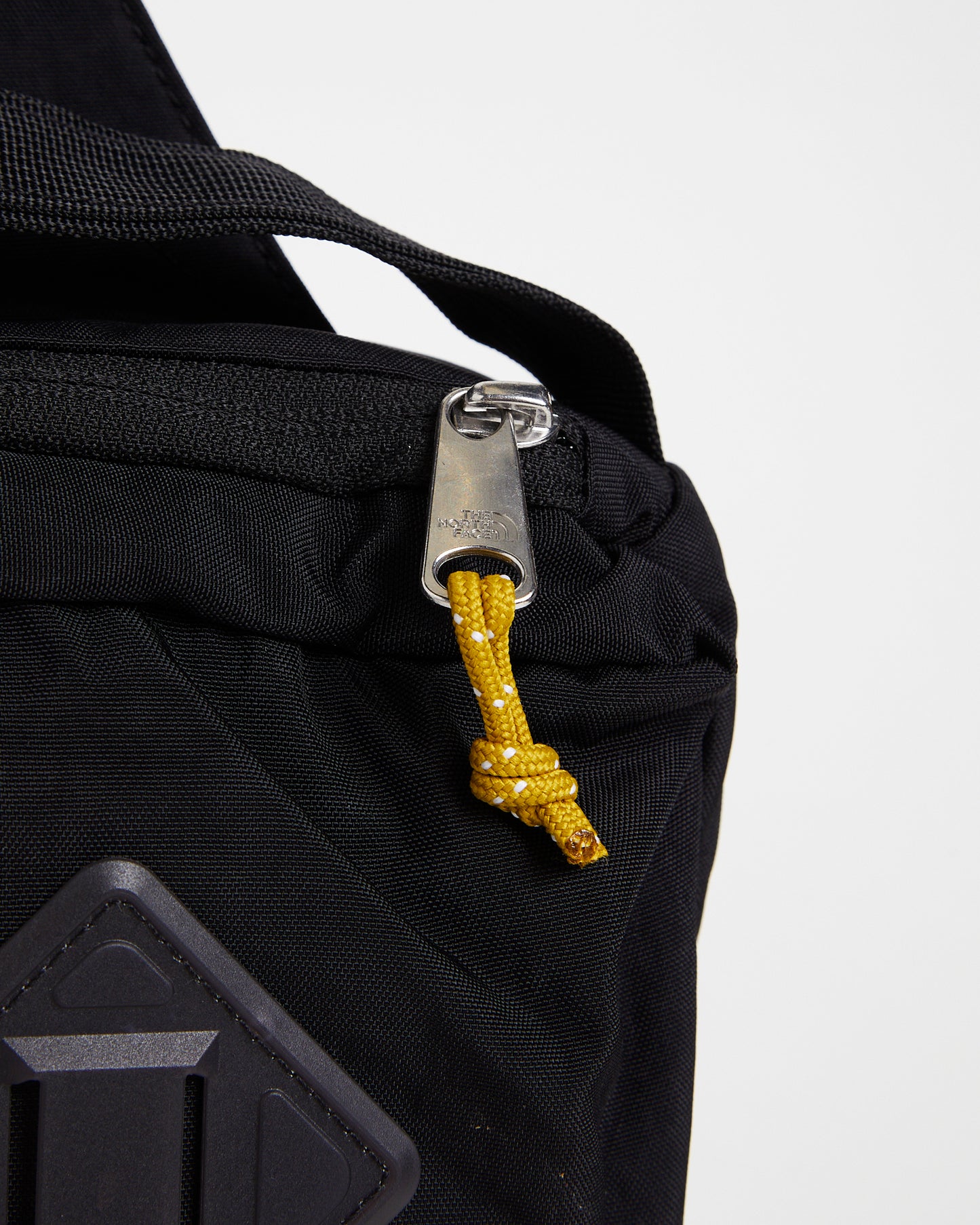 Berkeley Field Bag