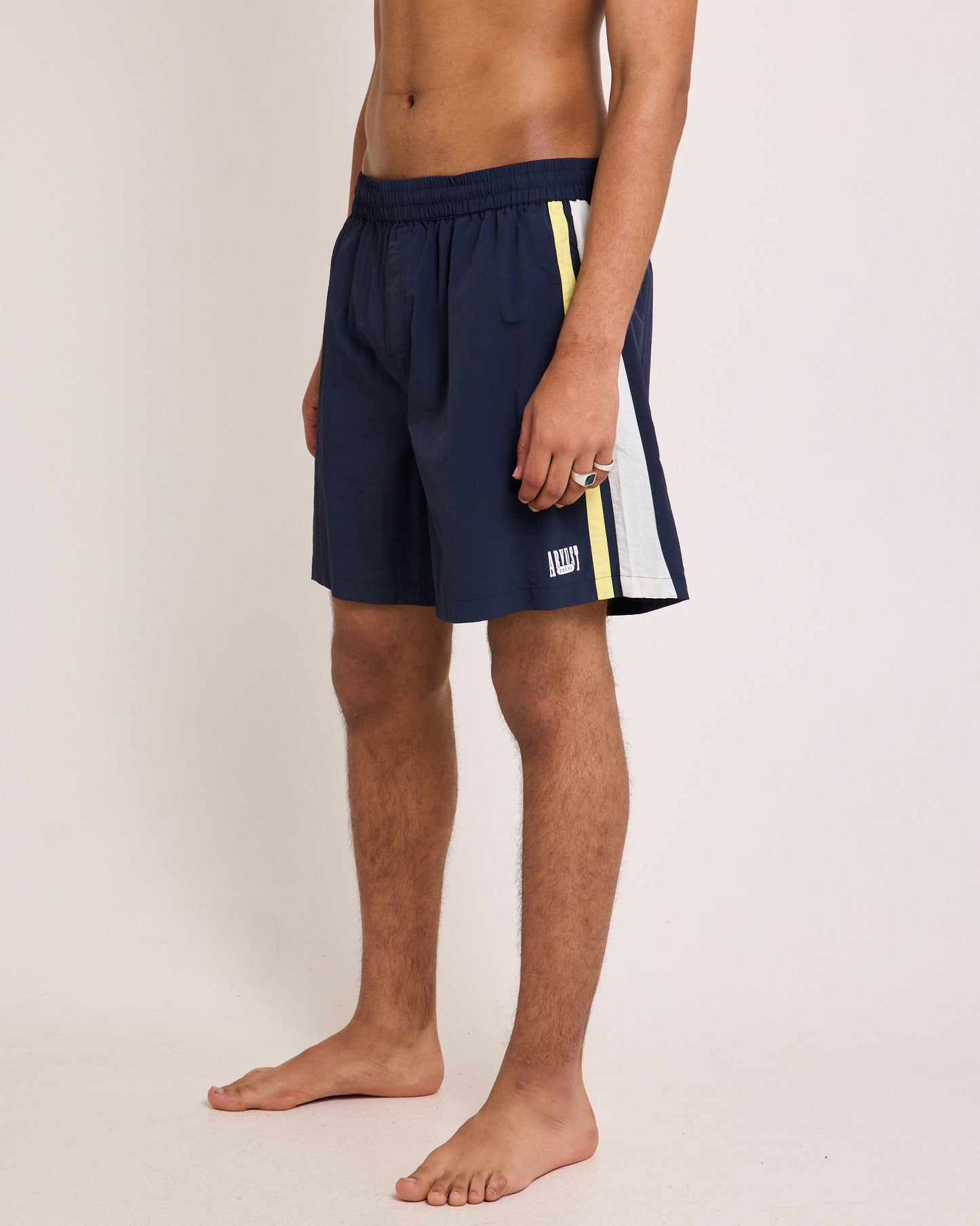 Burleigh Swim Shorts