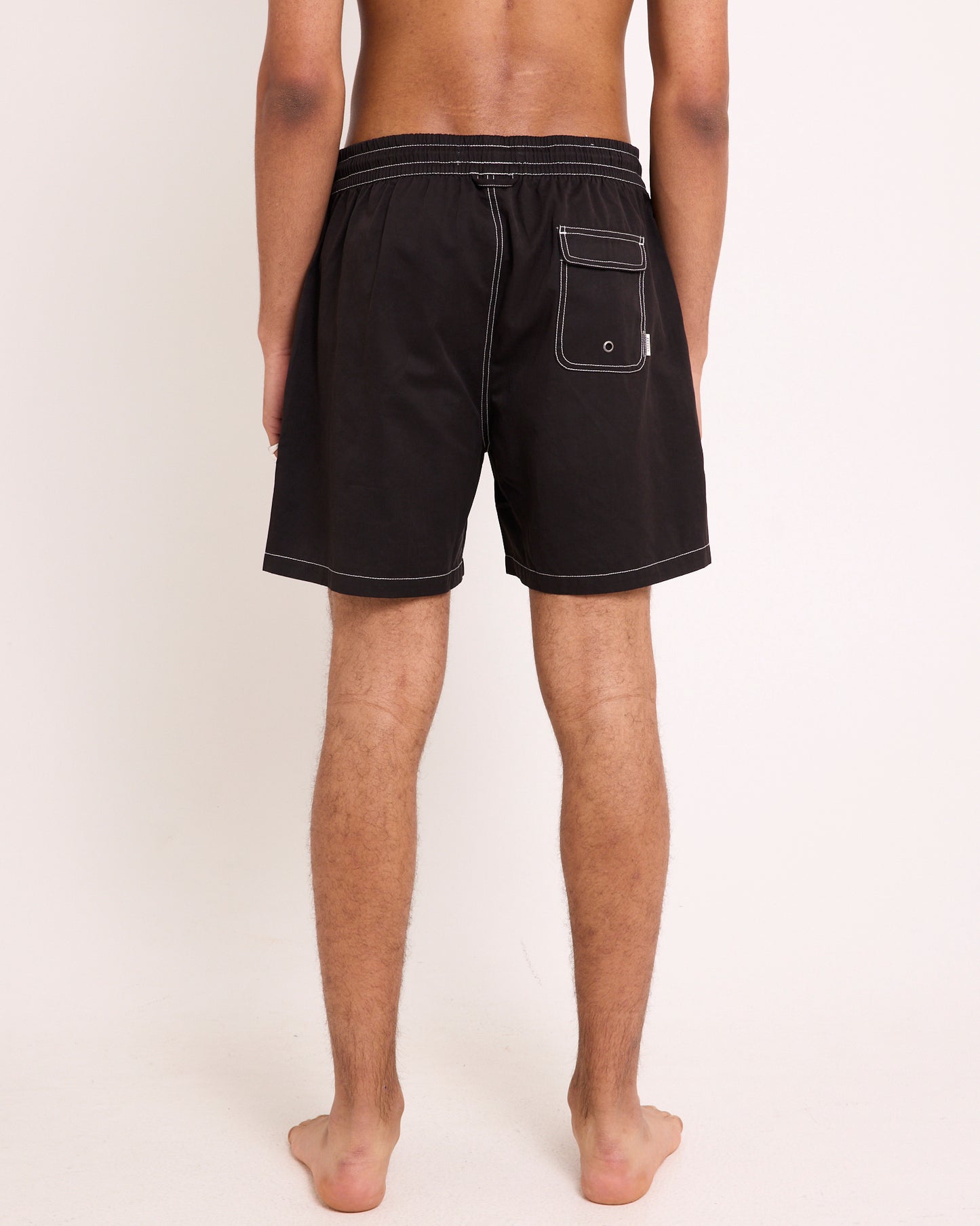 Eddie Swim Shorts