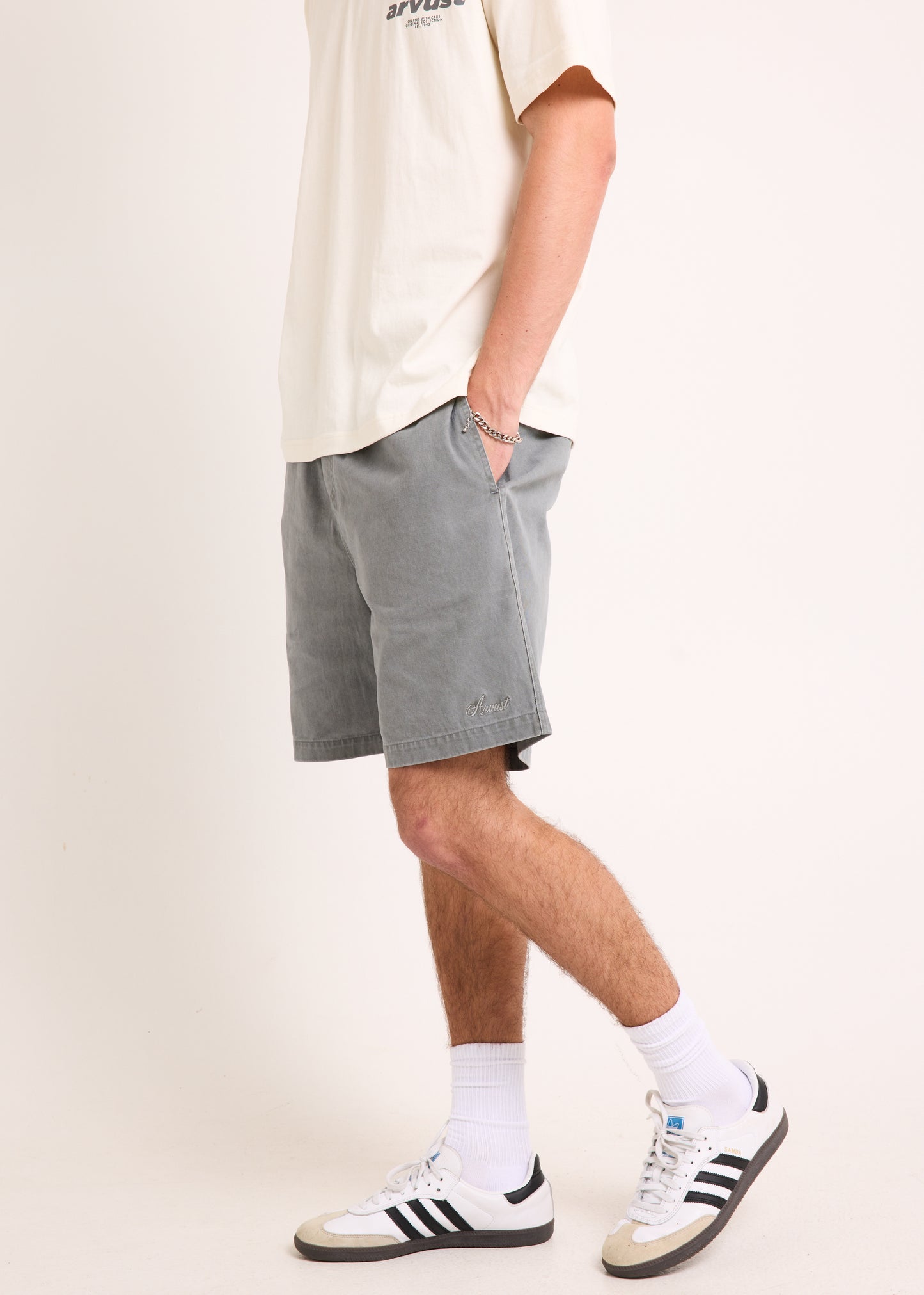 Kith Beach Shorts