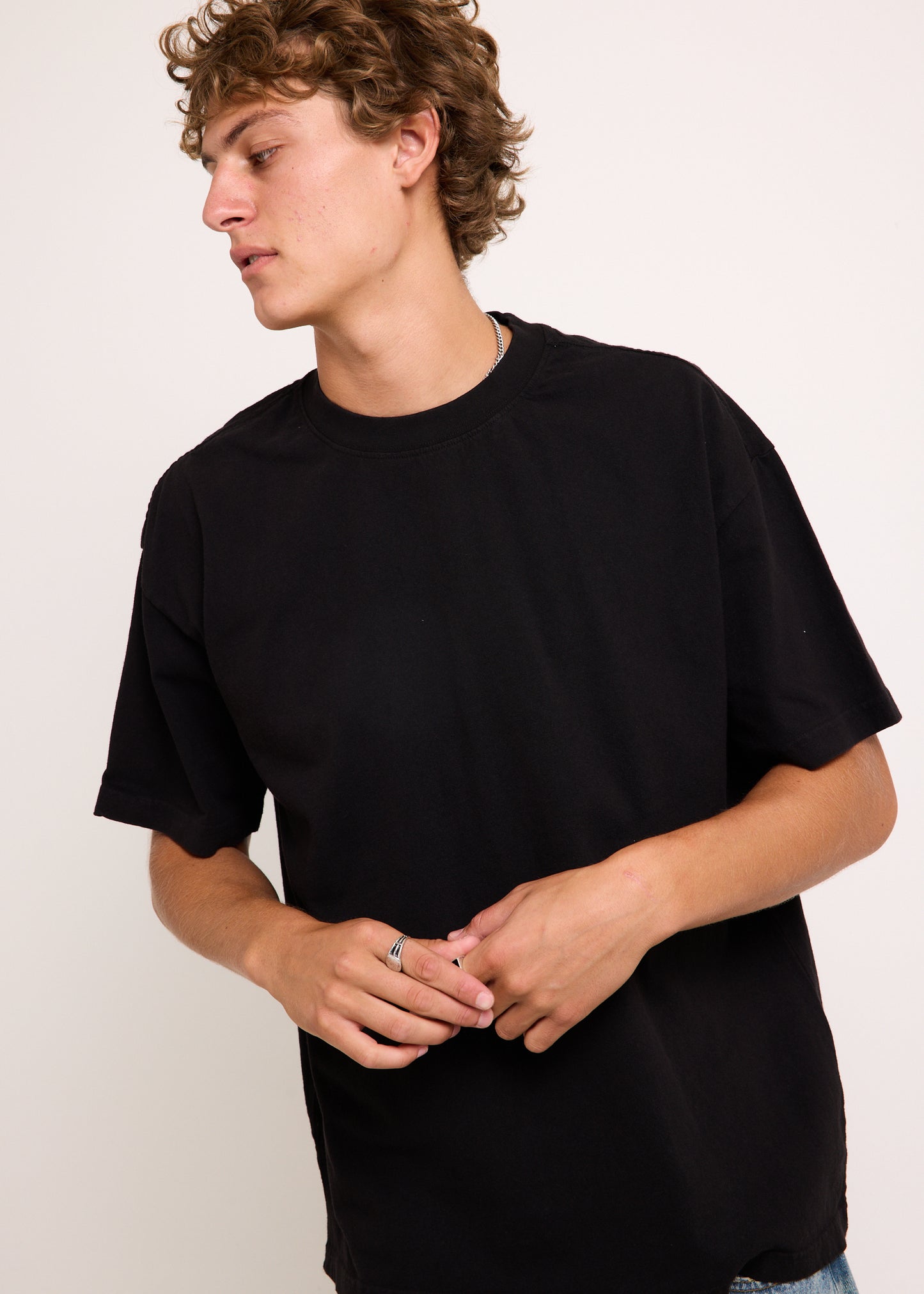 OG Skate T-Shirt