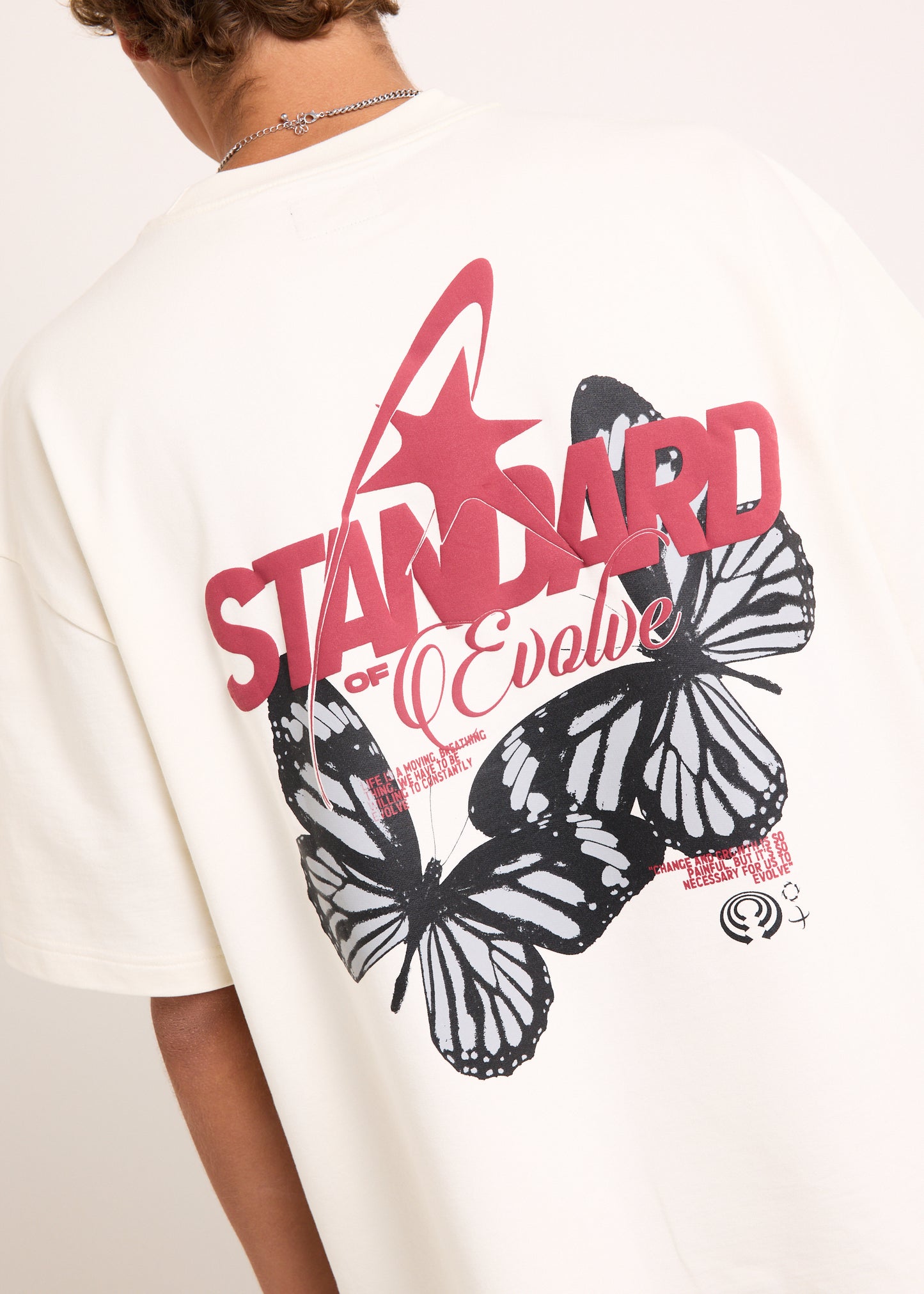 Pupa T-Shirt
