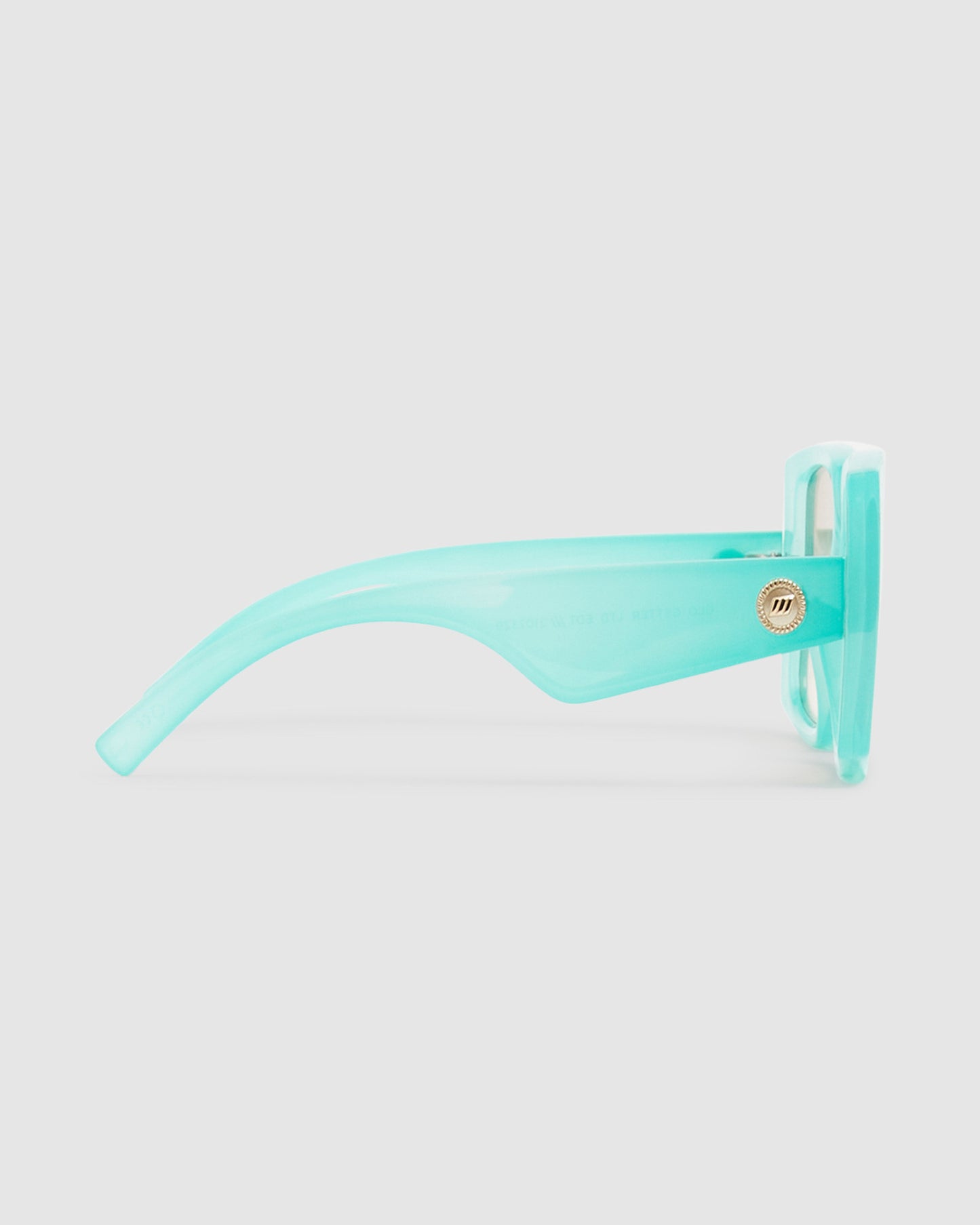 Glo Getter LTD EDT Sunglasses