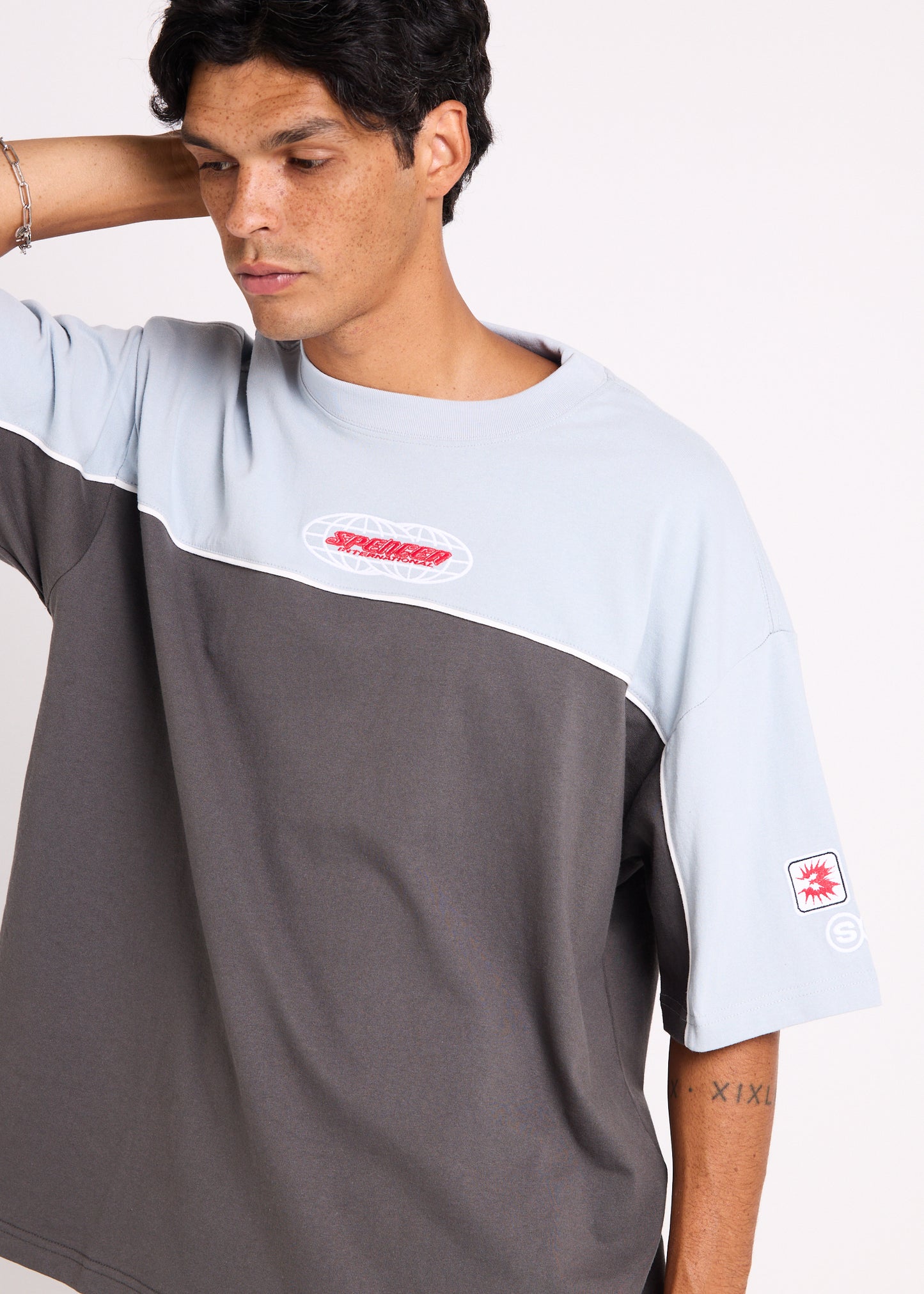 Supreme T-Shirt