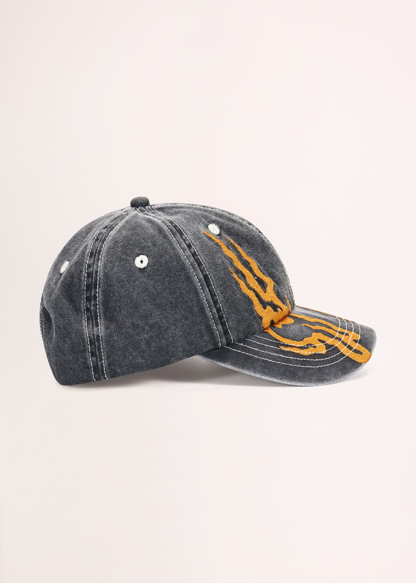 Epokhe Thomas Townend Art Series Cap