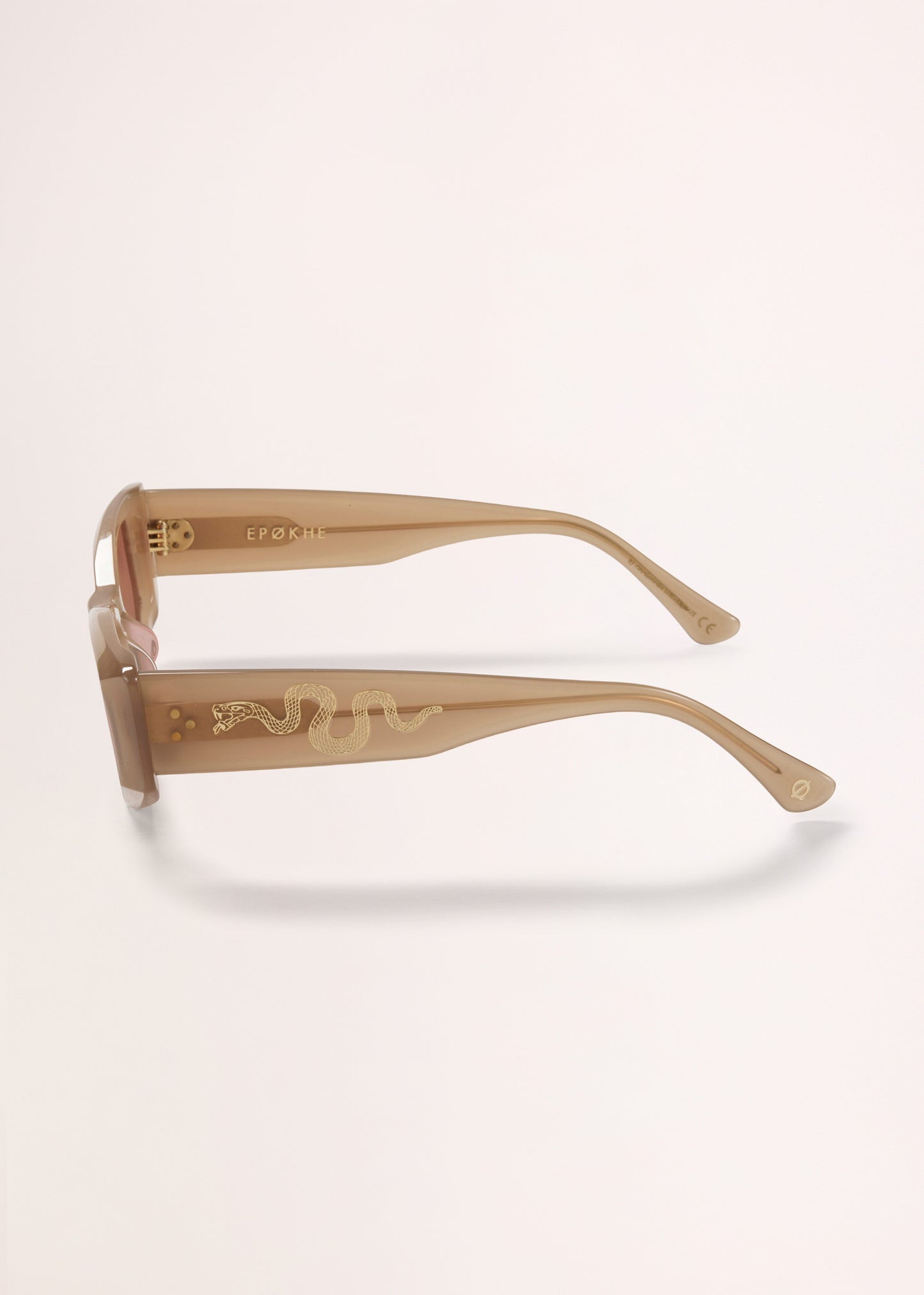 Guilty Sunglasses