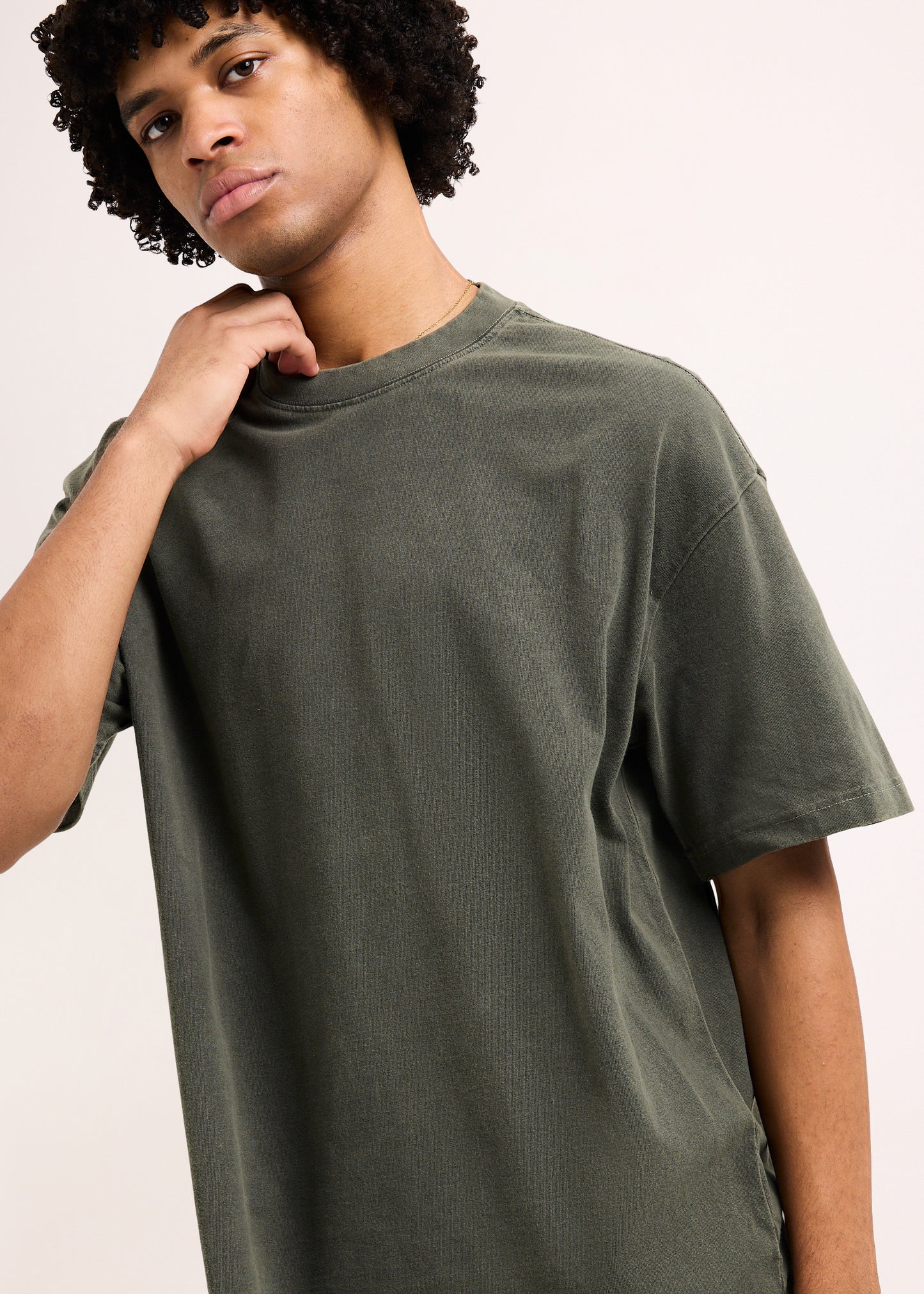 OG Skate T-Shirt