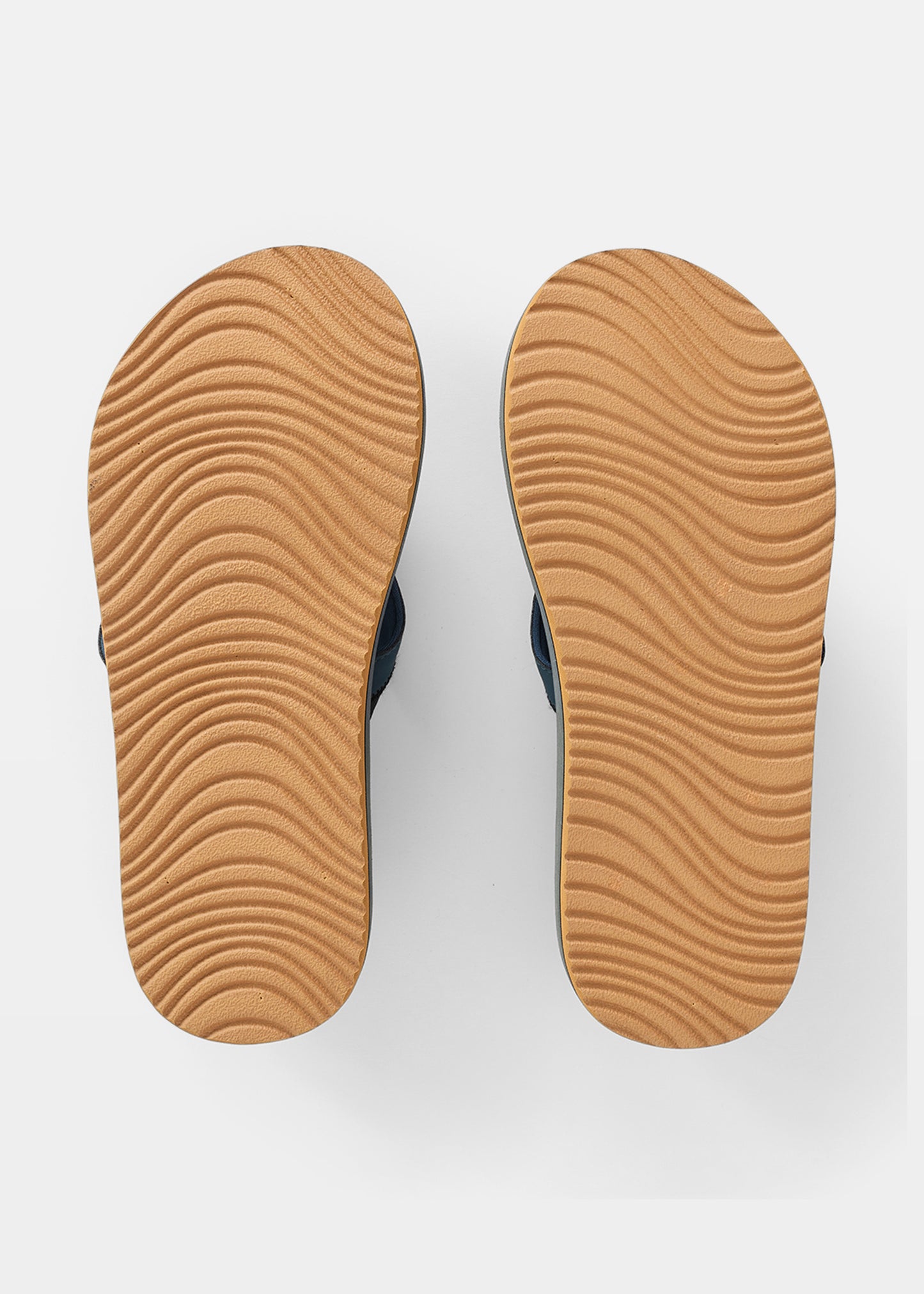 Omega Bloom Open Toe