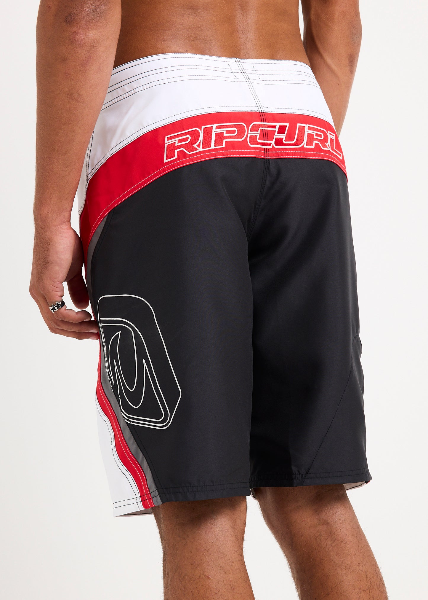 Icons Of Surf Boardshorts