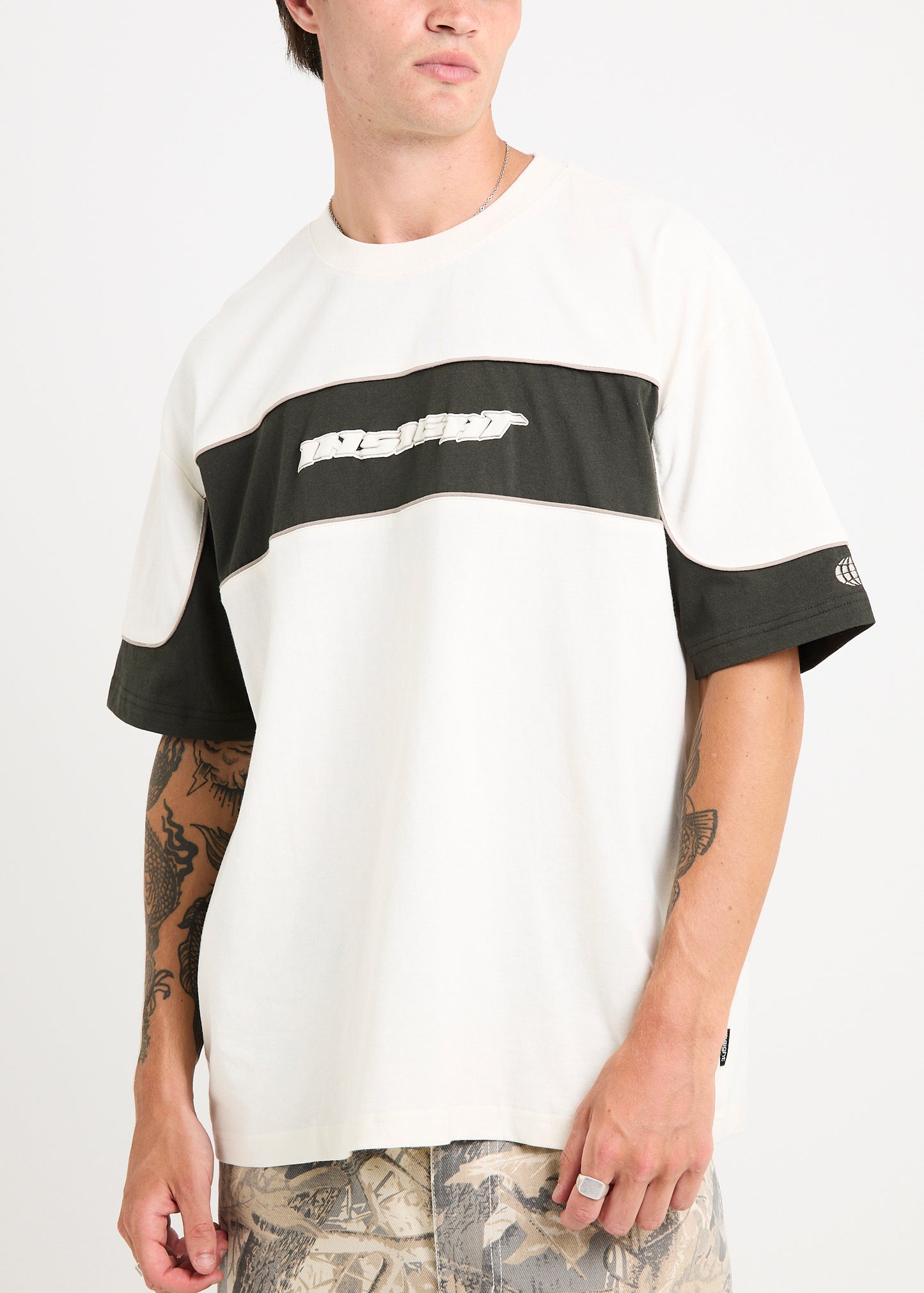 Era T-Shirt