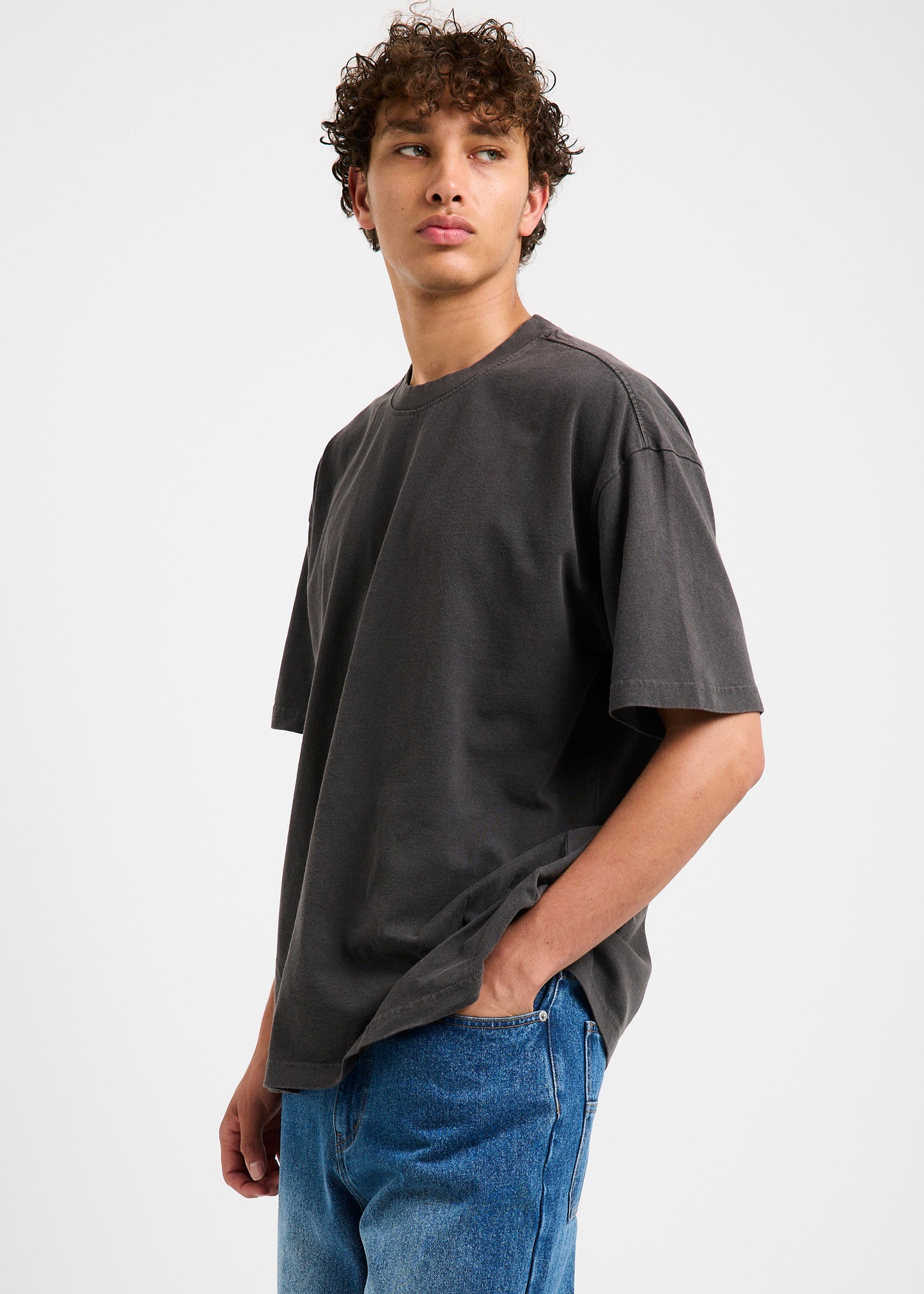 OG Skate T-Shirt