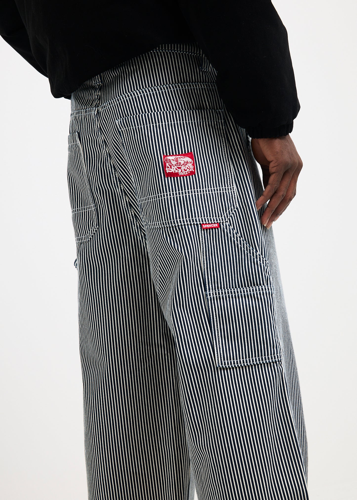 Drift Carpentre Pants